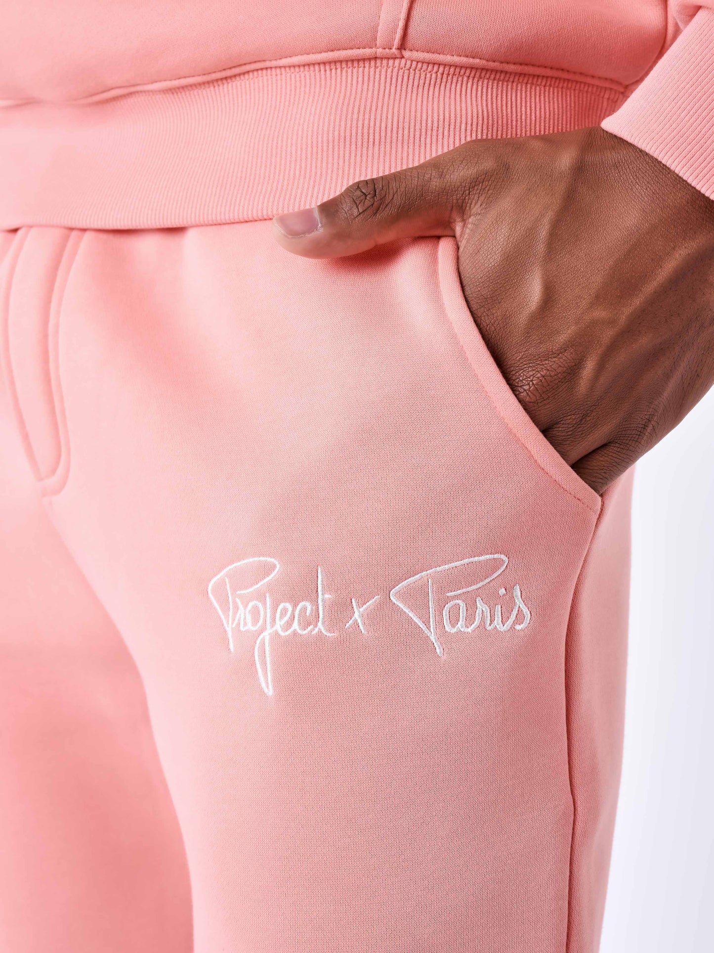 2140150-coral