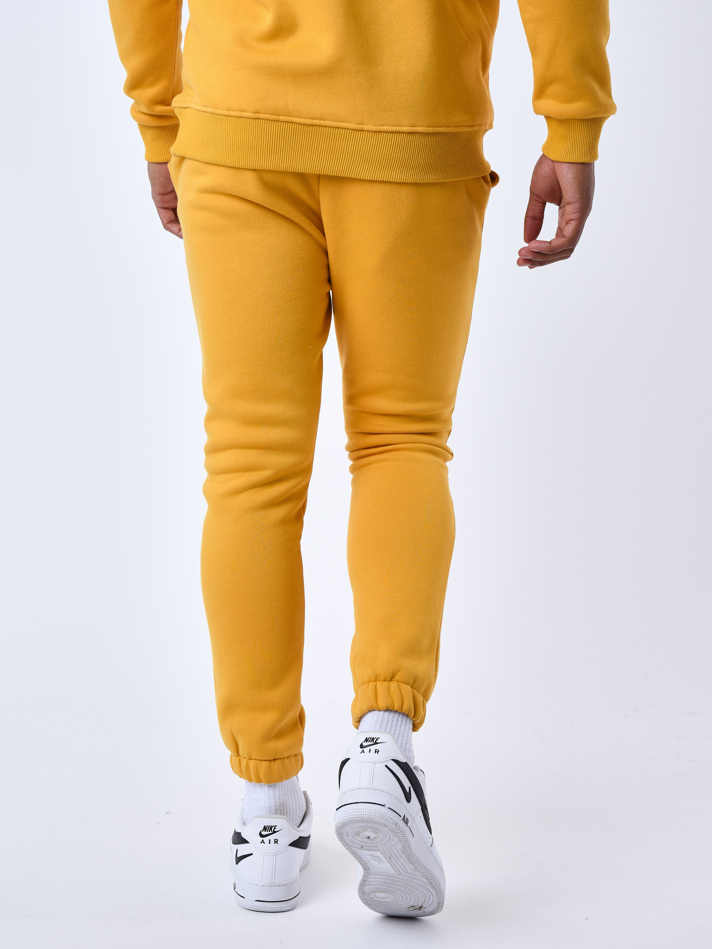 2140150-4206-moutarde