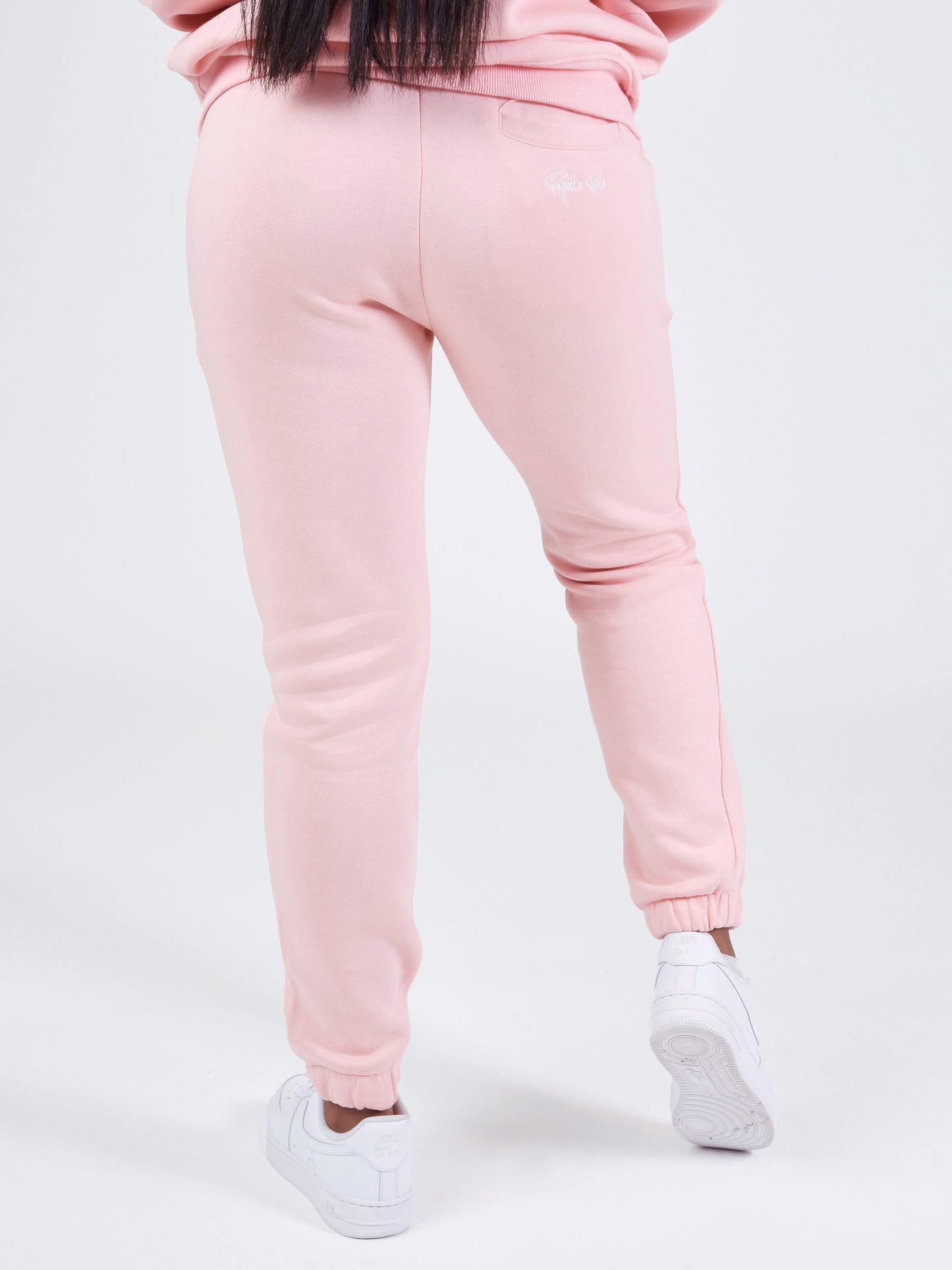 2140150-rose