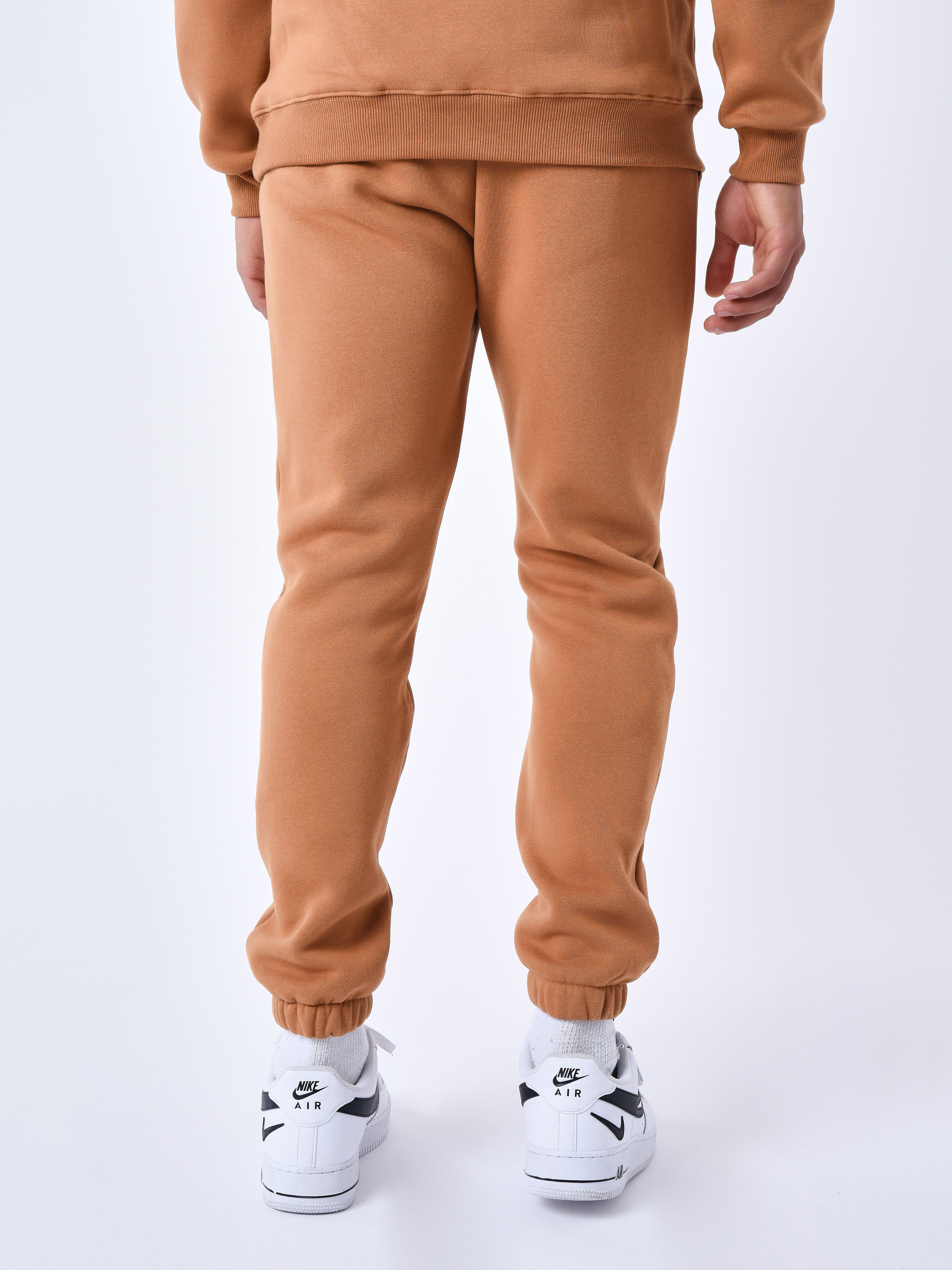 Bas de jogging Signature-85