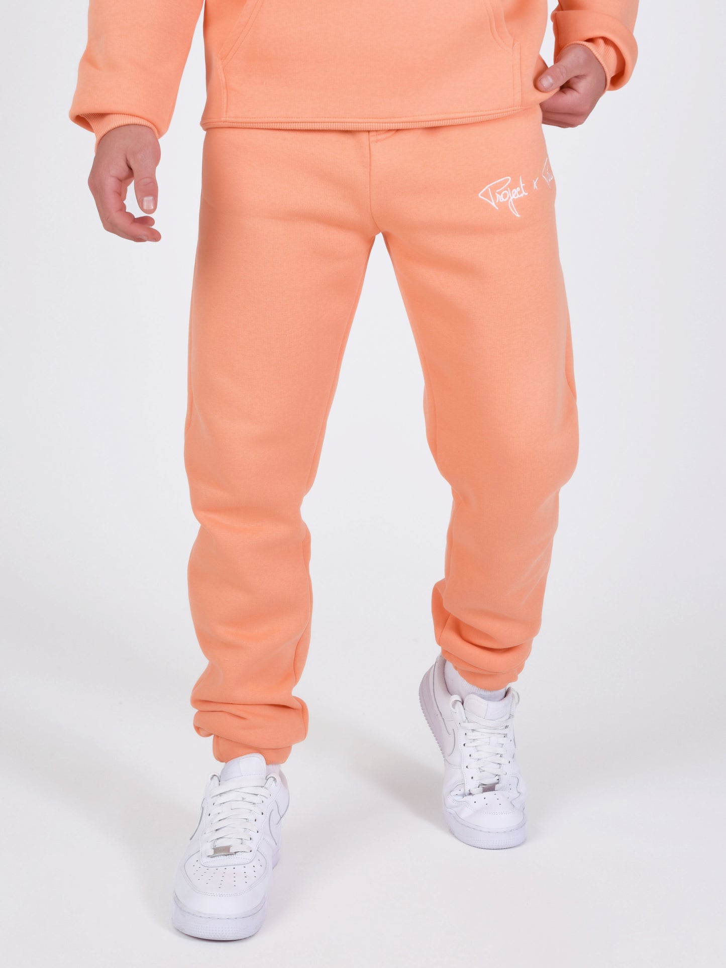 2140150-peche