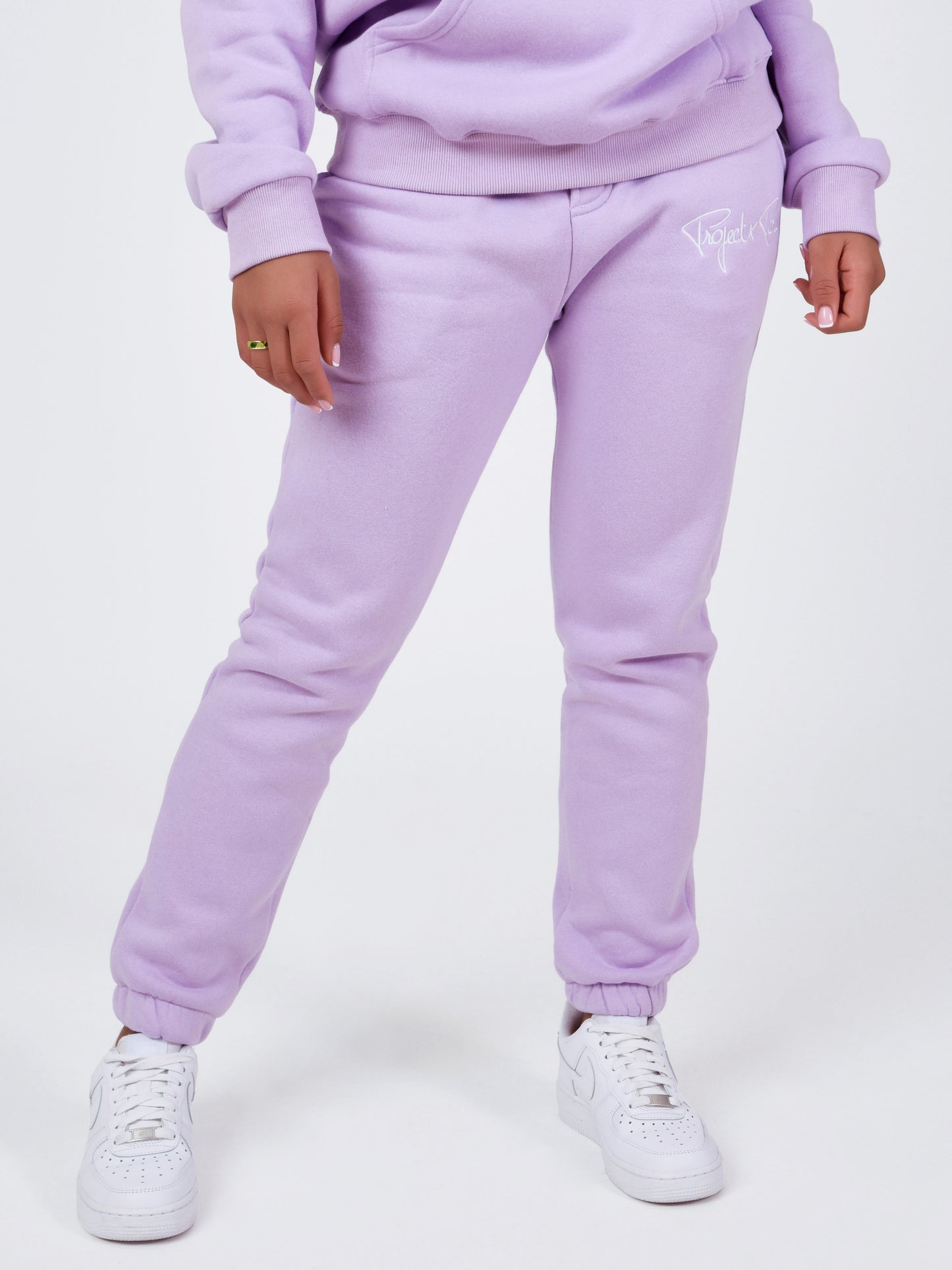2140150-mauve