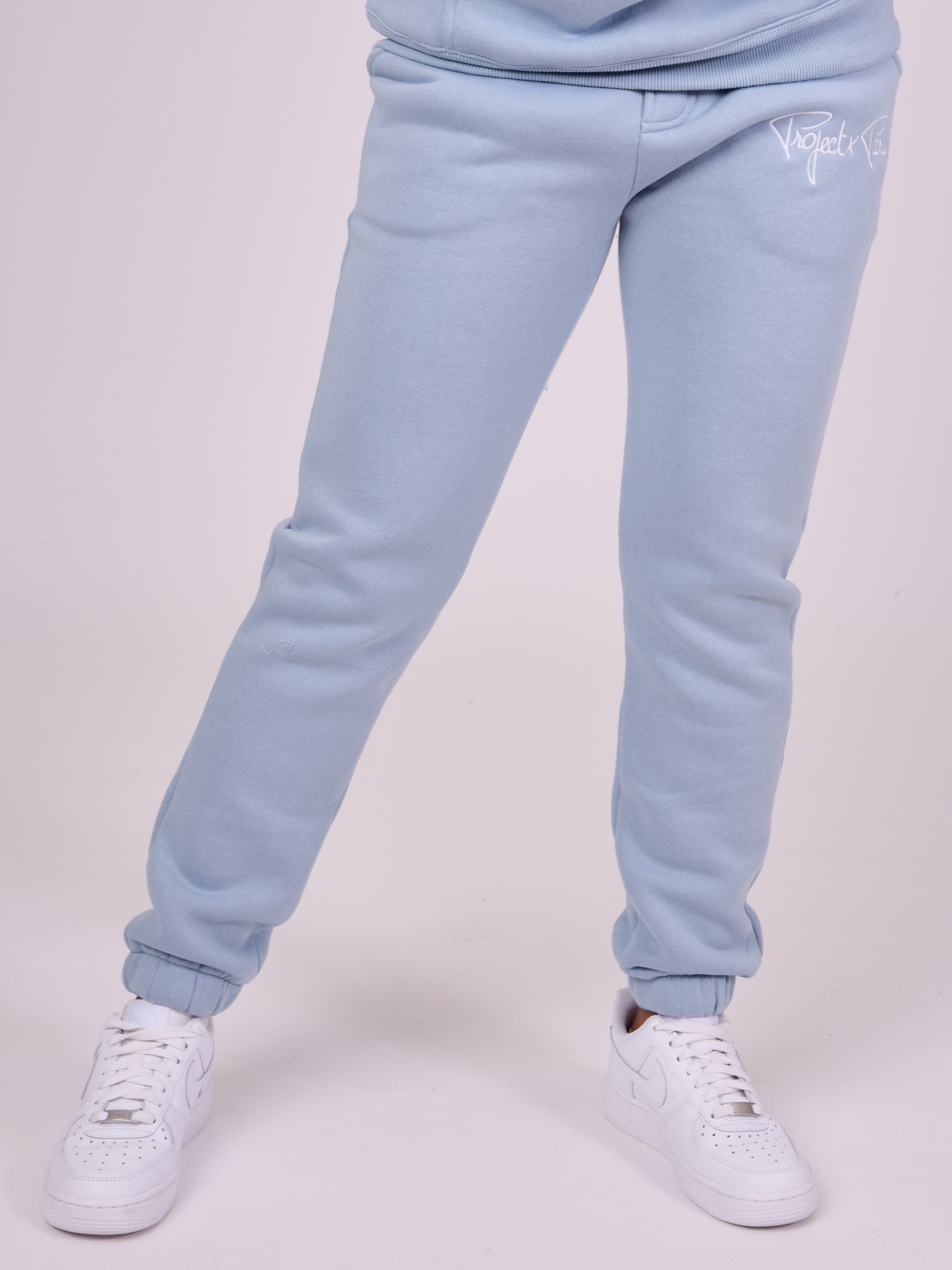 Bas de jogging Signature-28