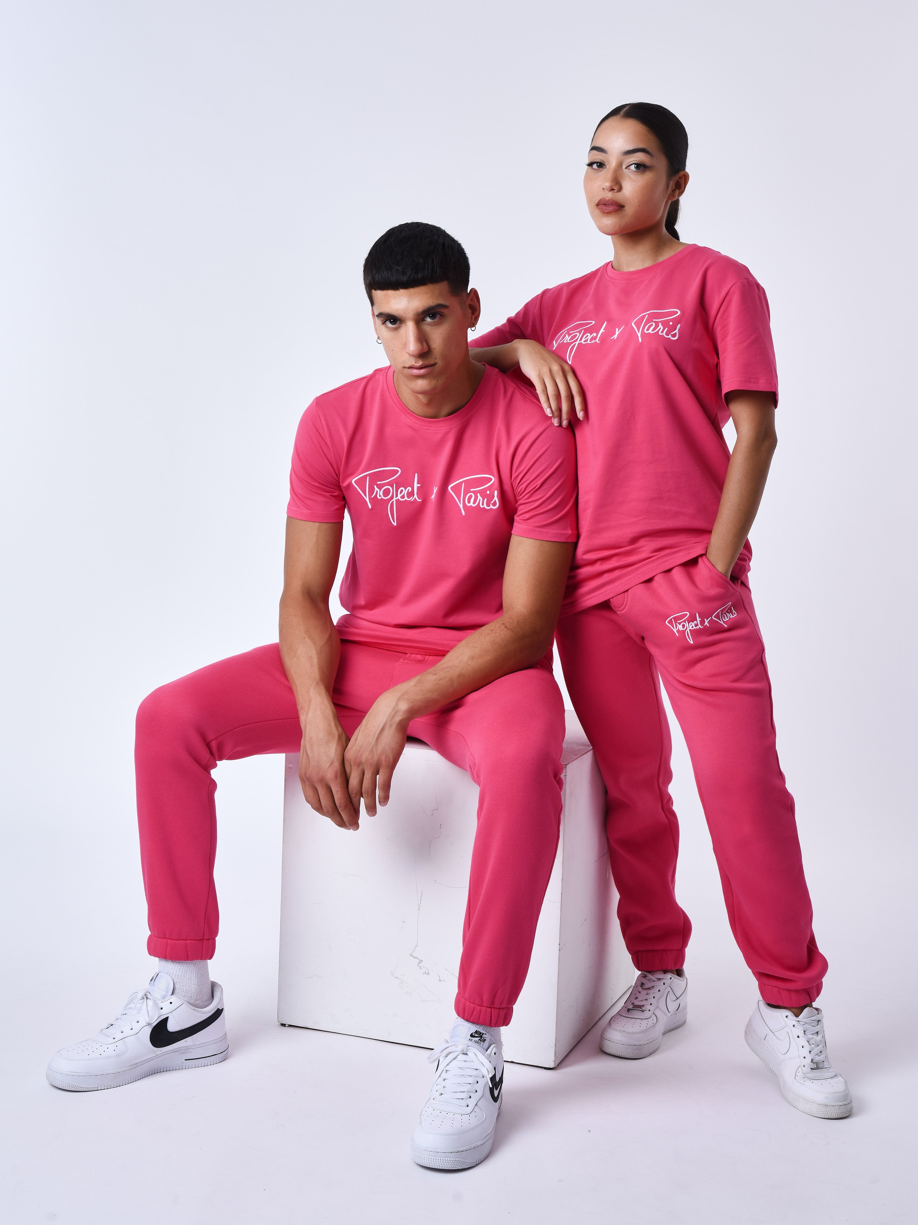 2140150-4206-fuchsia