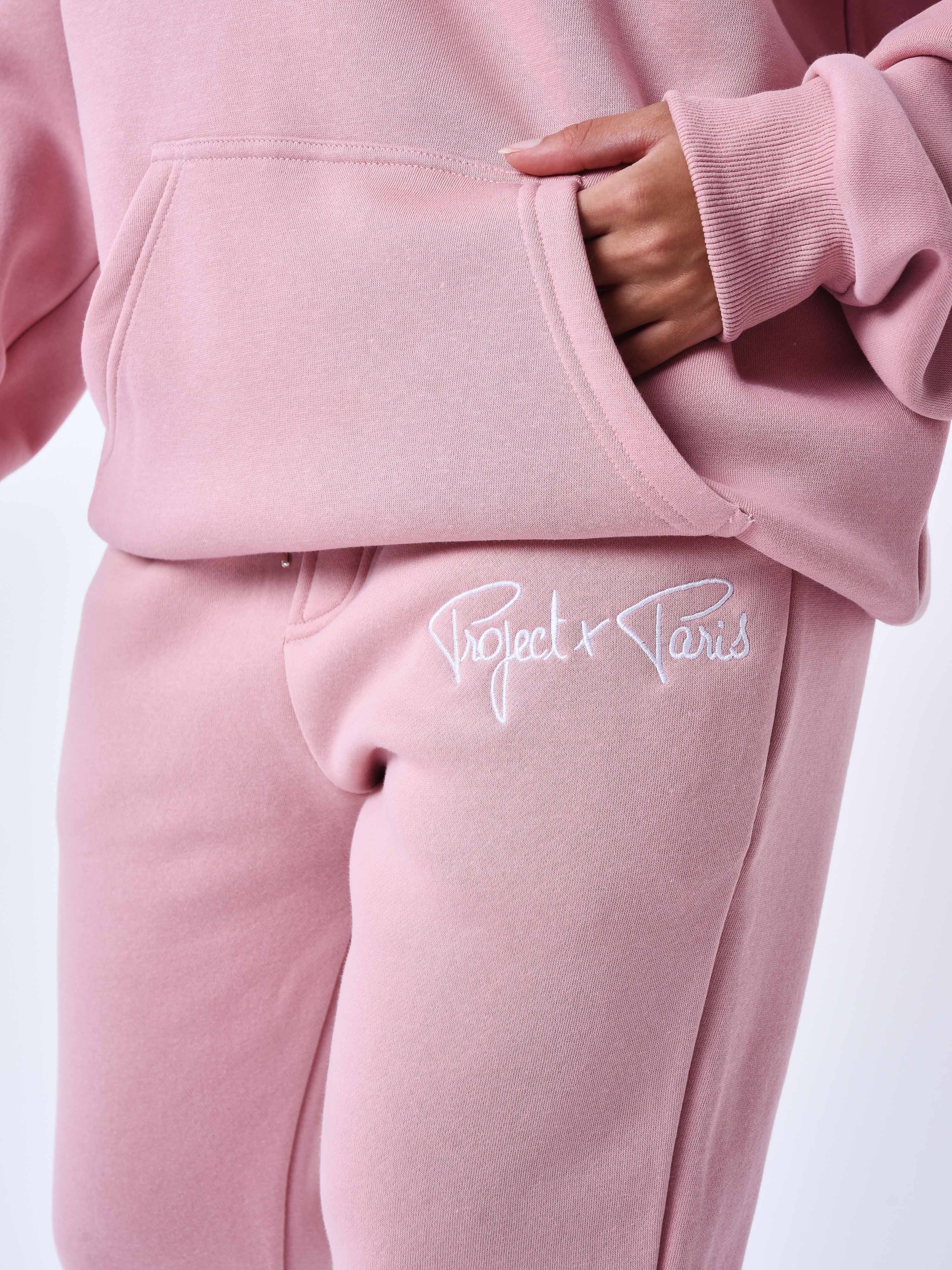 2140150-4206-rose-dragee