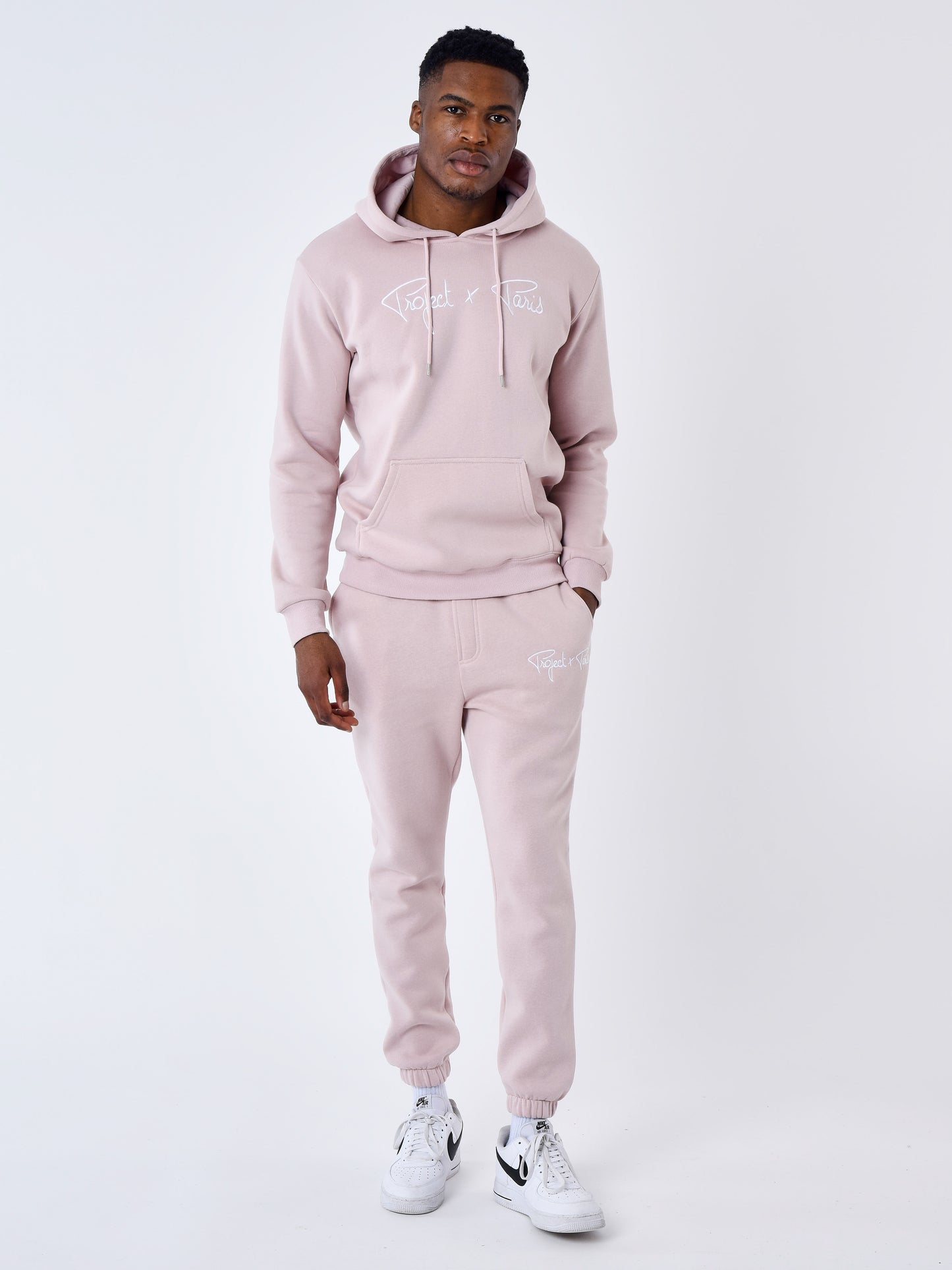 2140150-rose-poudre
