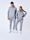 Calça de jogging Signature