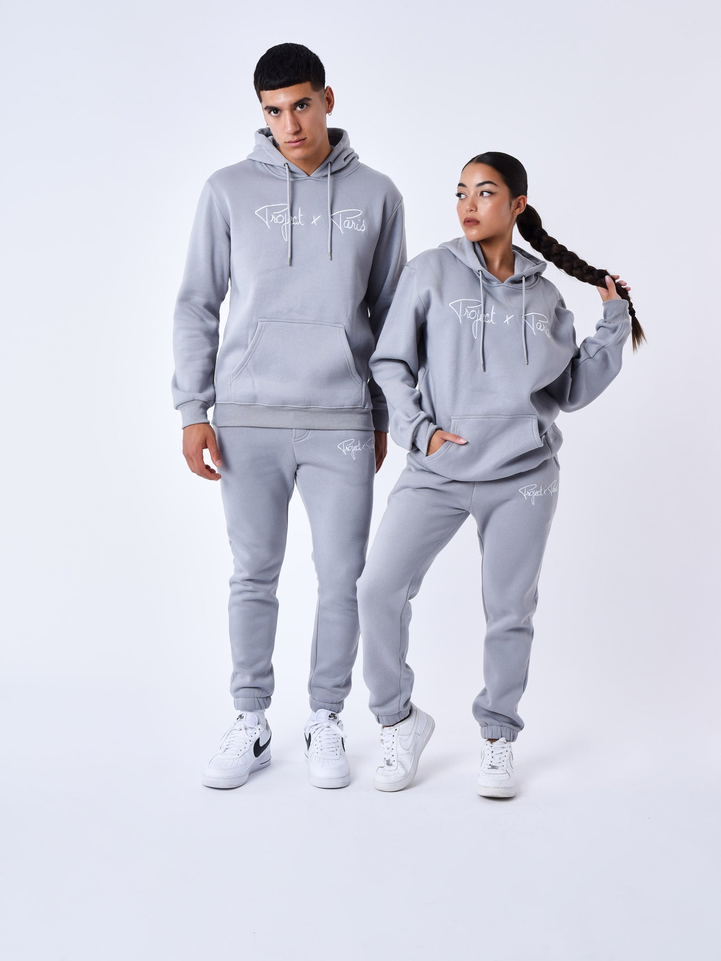 2140150-gris-clair