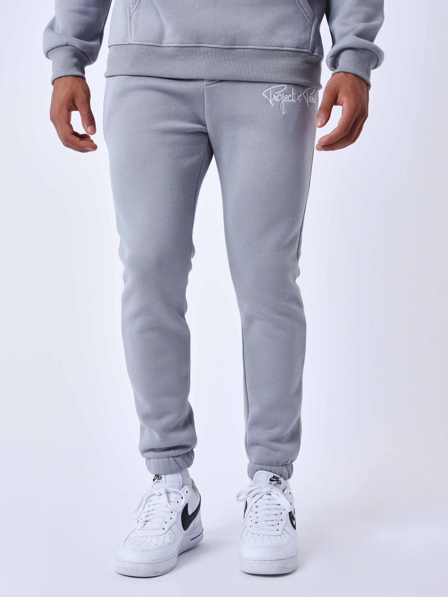 2140150-gris-clair