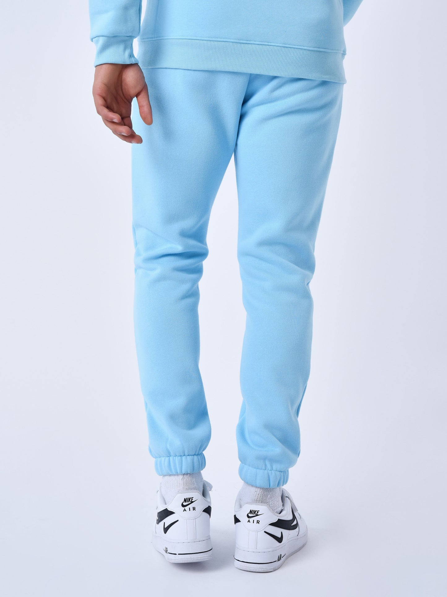 2140150-bleu-clair