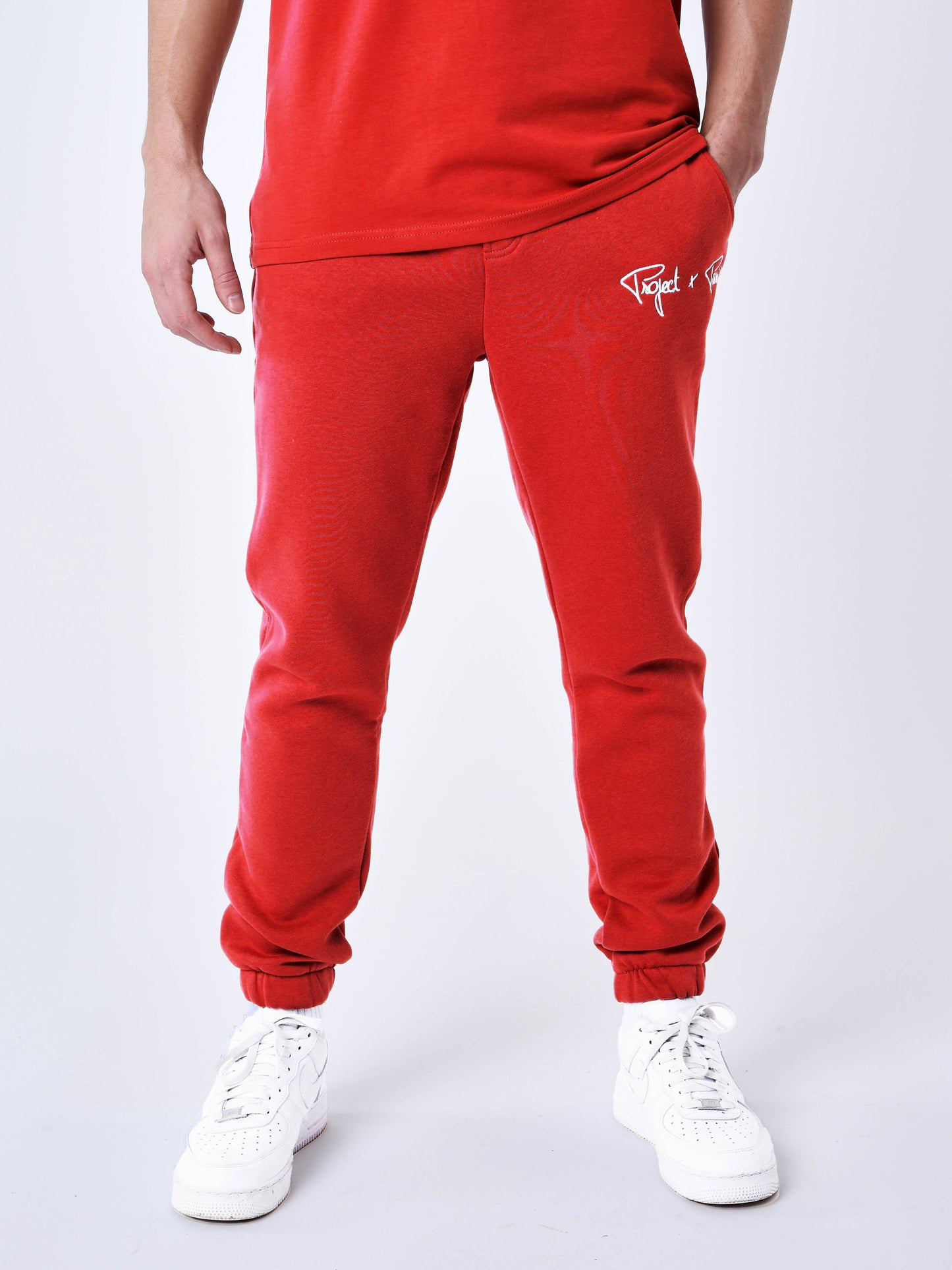 2140150-rouge
