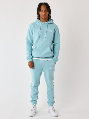 2140150-cyan-modelshot
