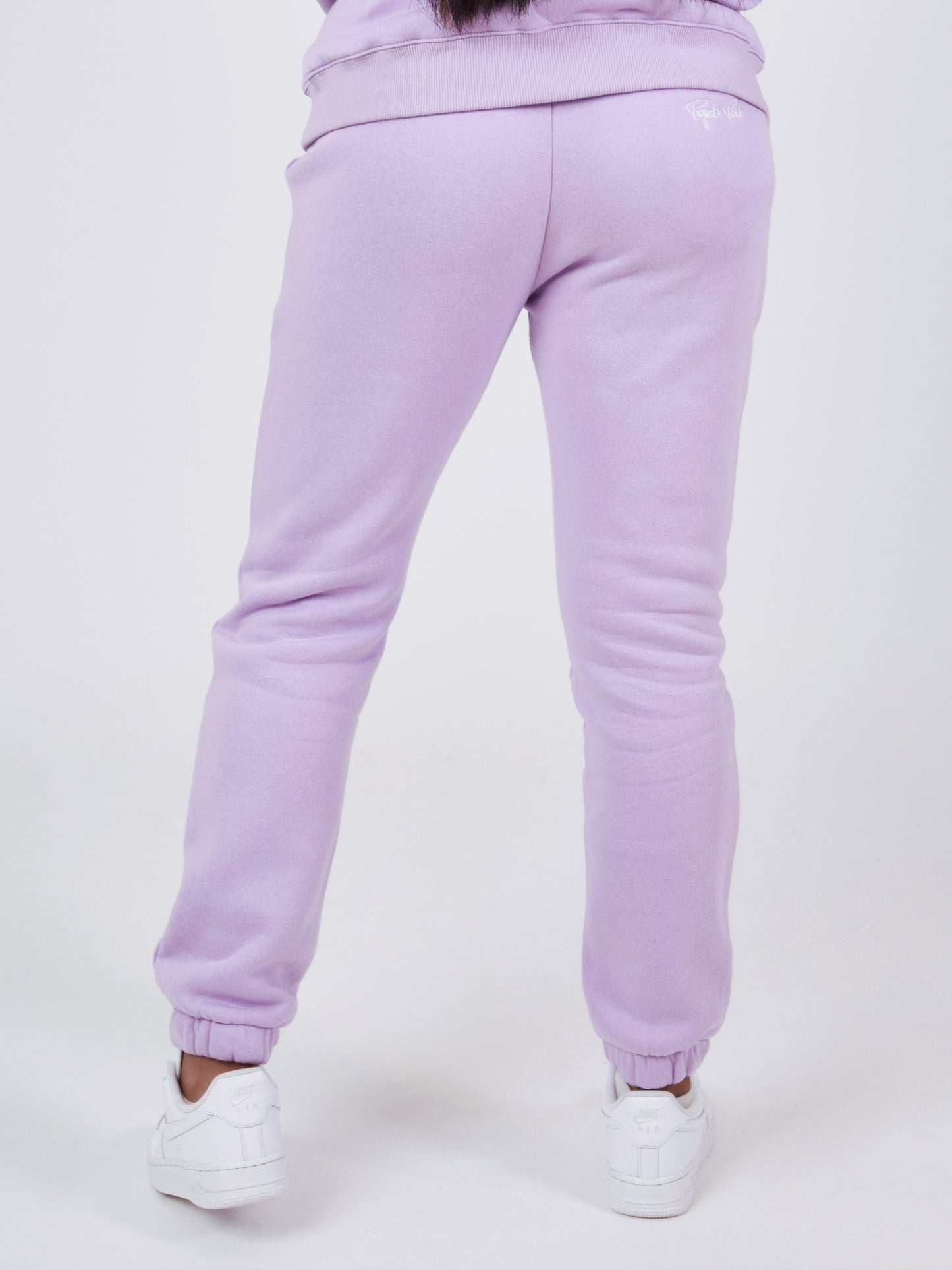 2140150-mauve