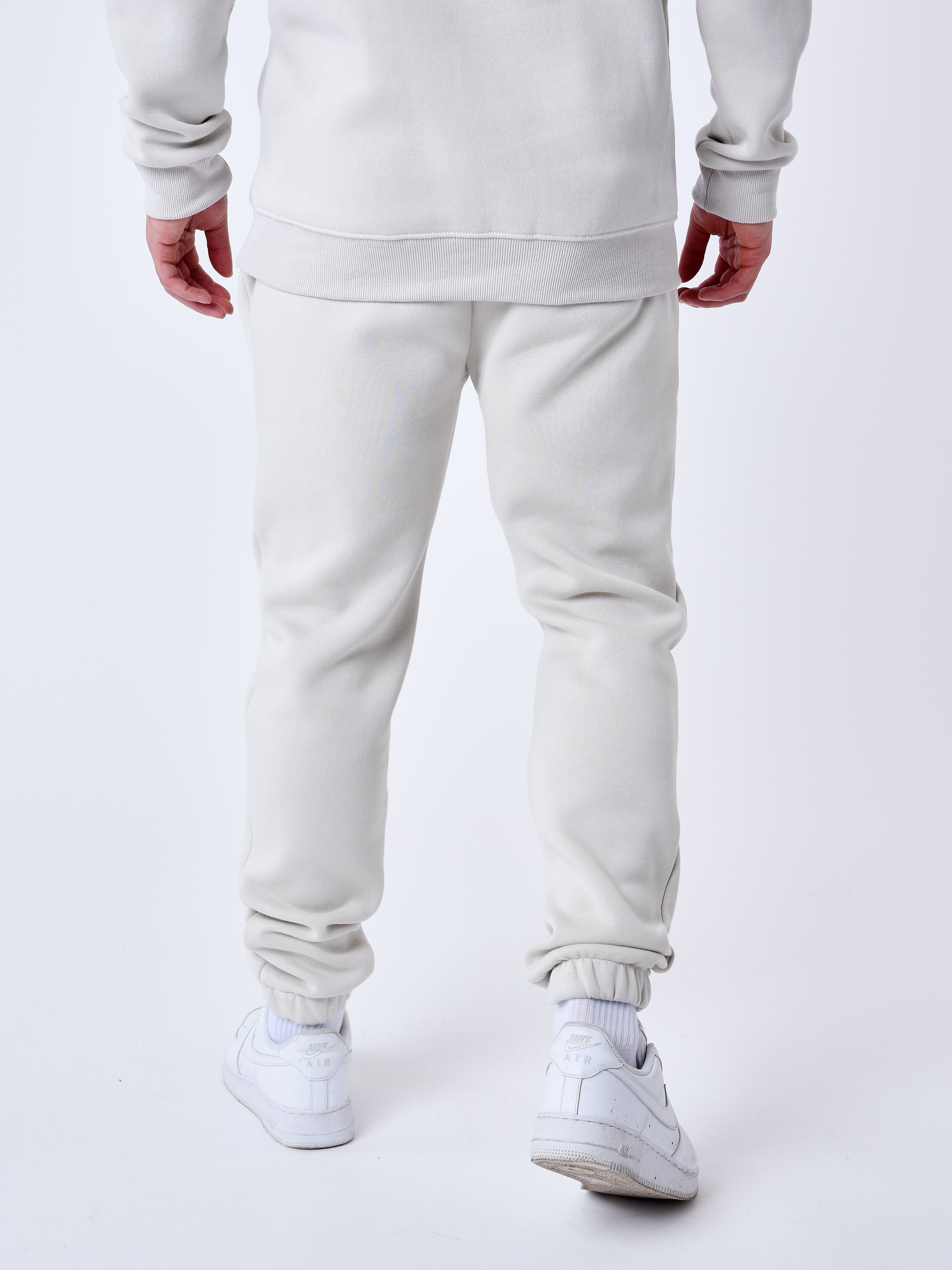 Bas de jogging Signature-4