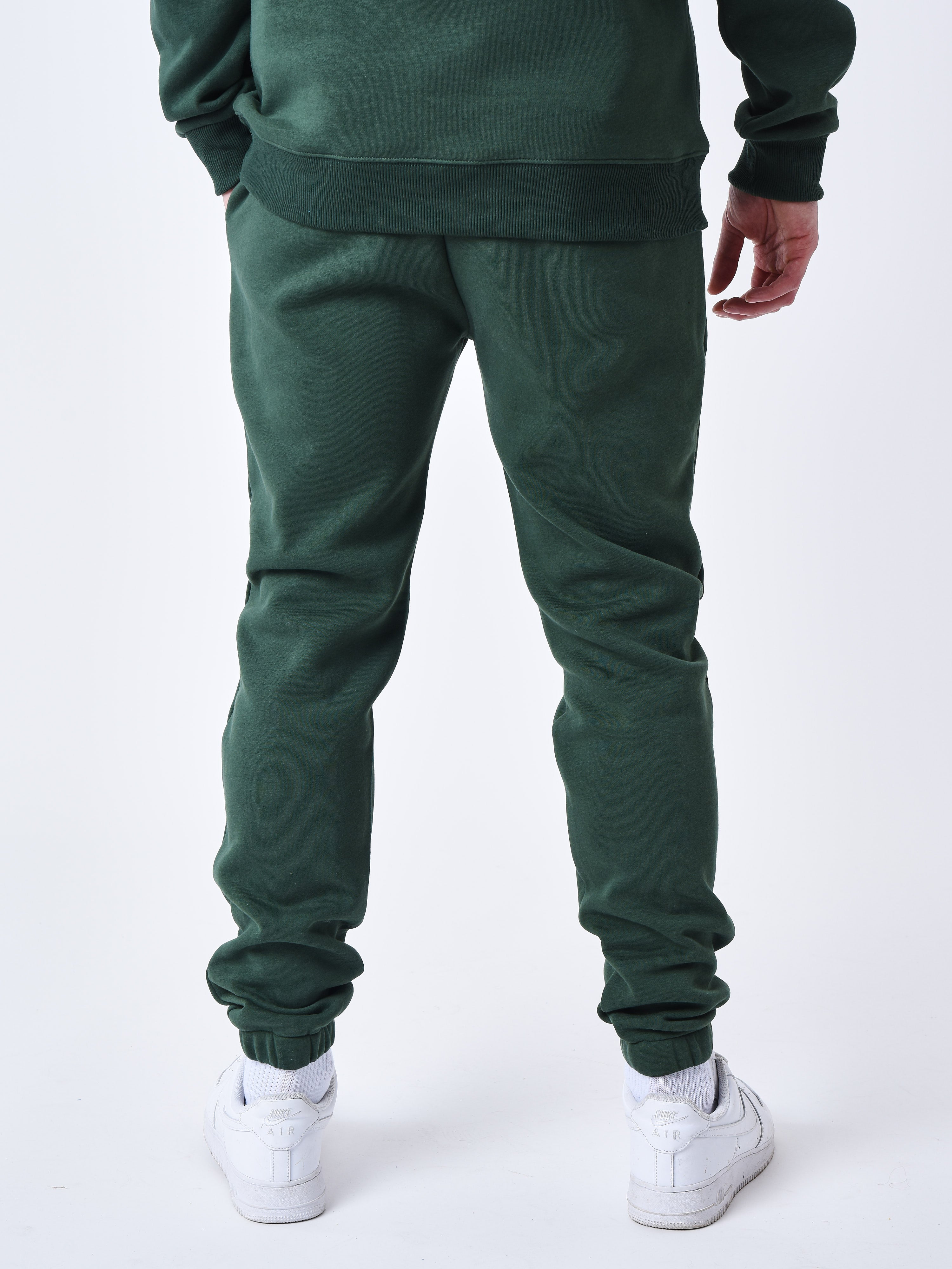 Bas de jogging Signature-118
