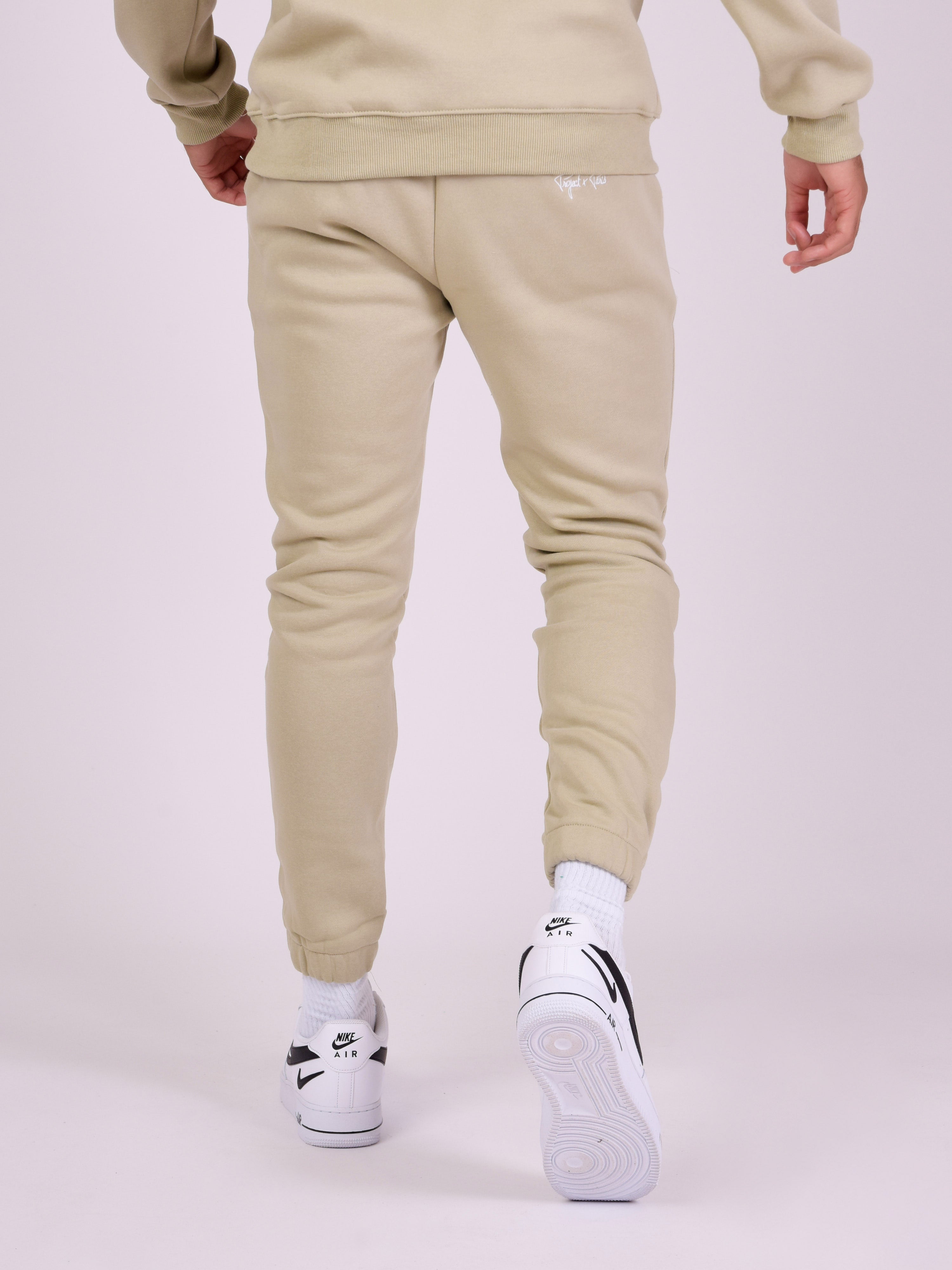 Bas de jogging Signature-75