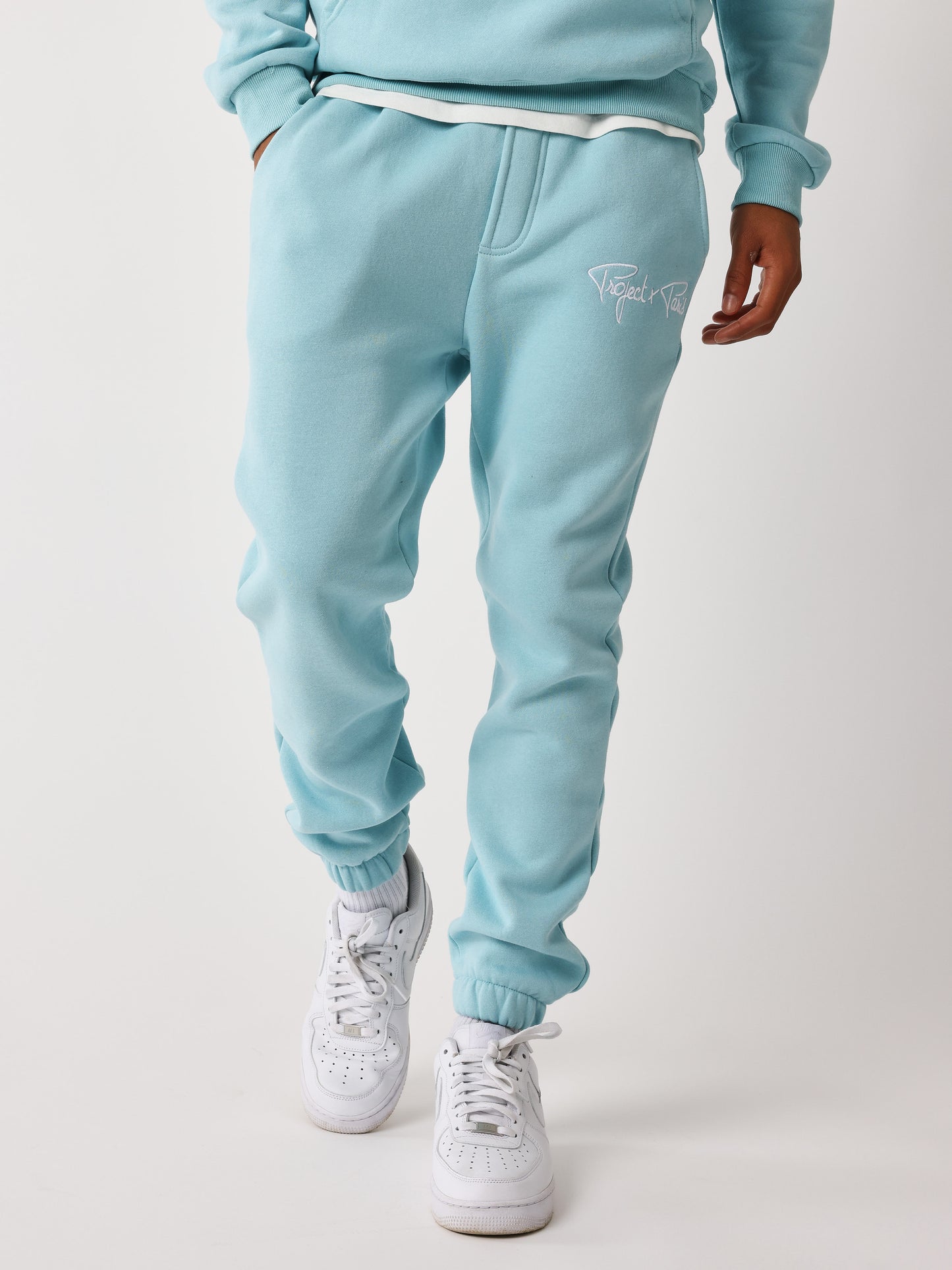 2140150-cyan