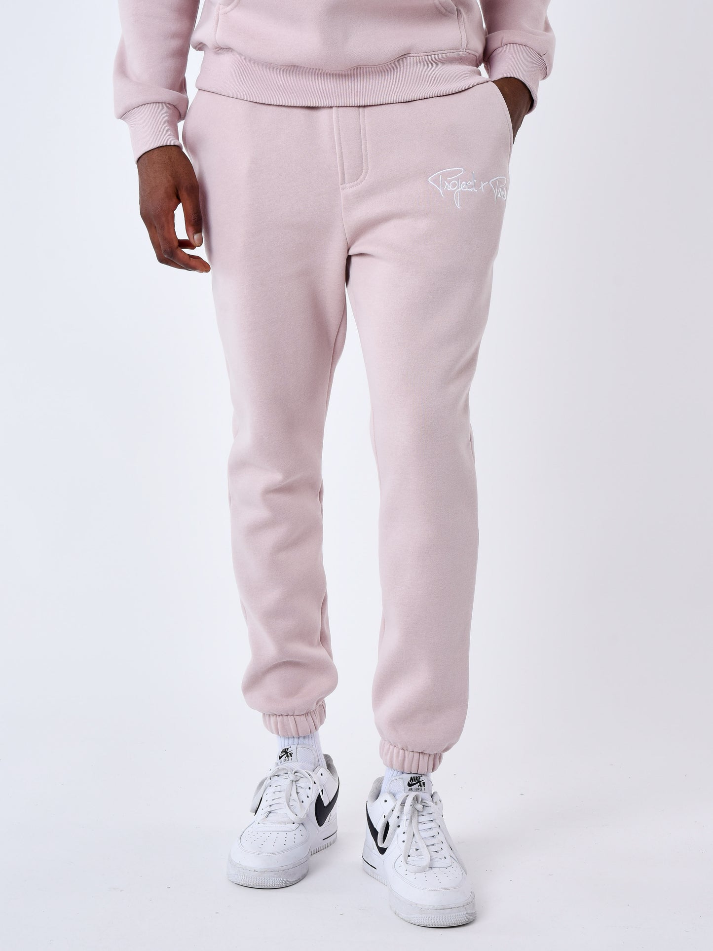 2140150-rose-poudre