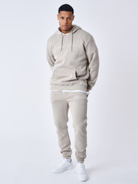 2140150-gris-fume-modelshot