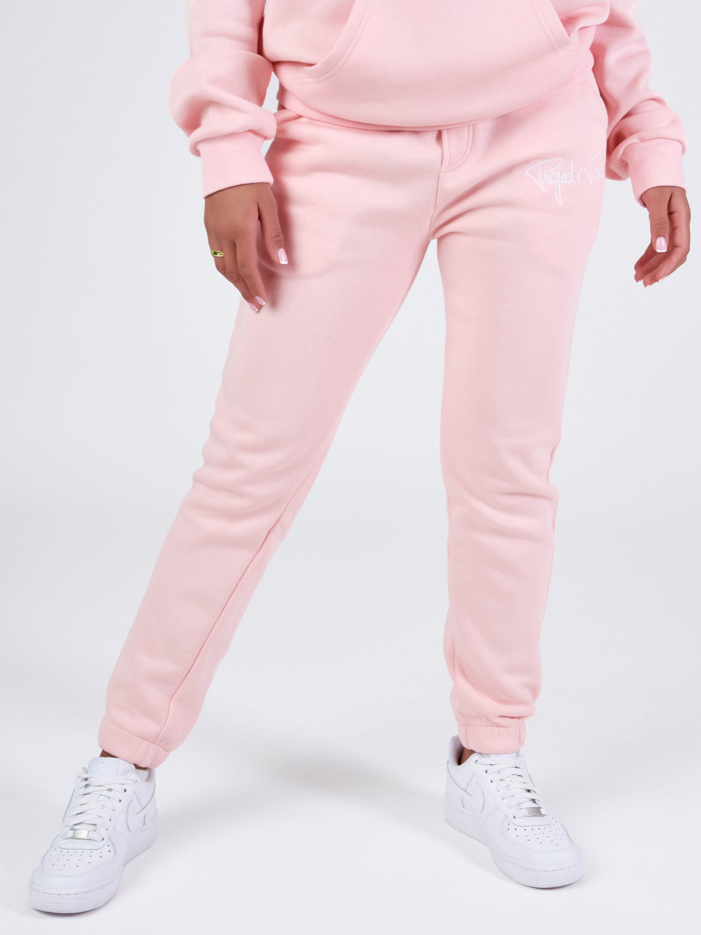 2140150-rose