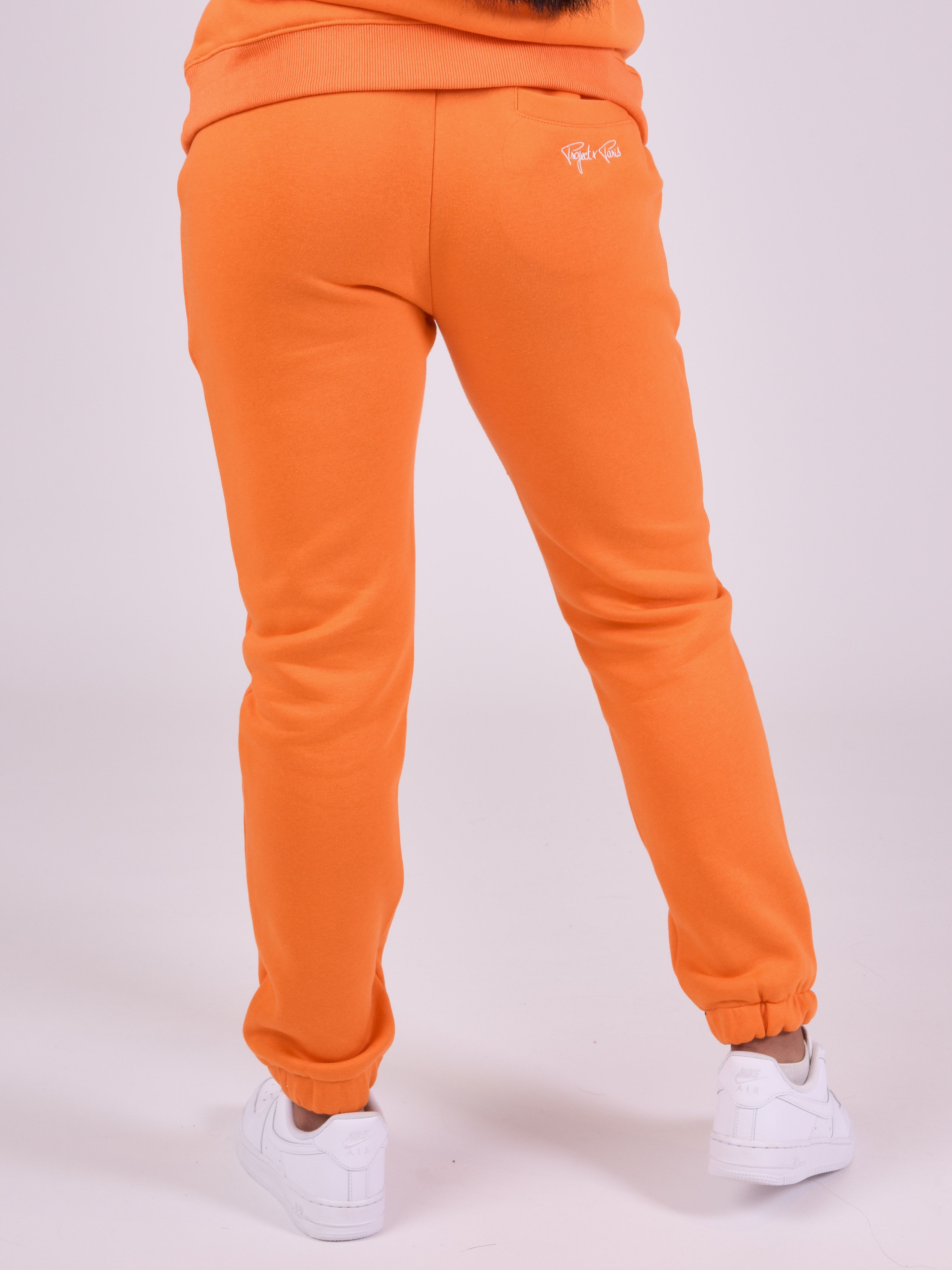 Bas de jogging Signature-45