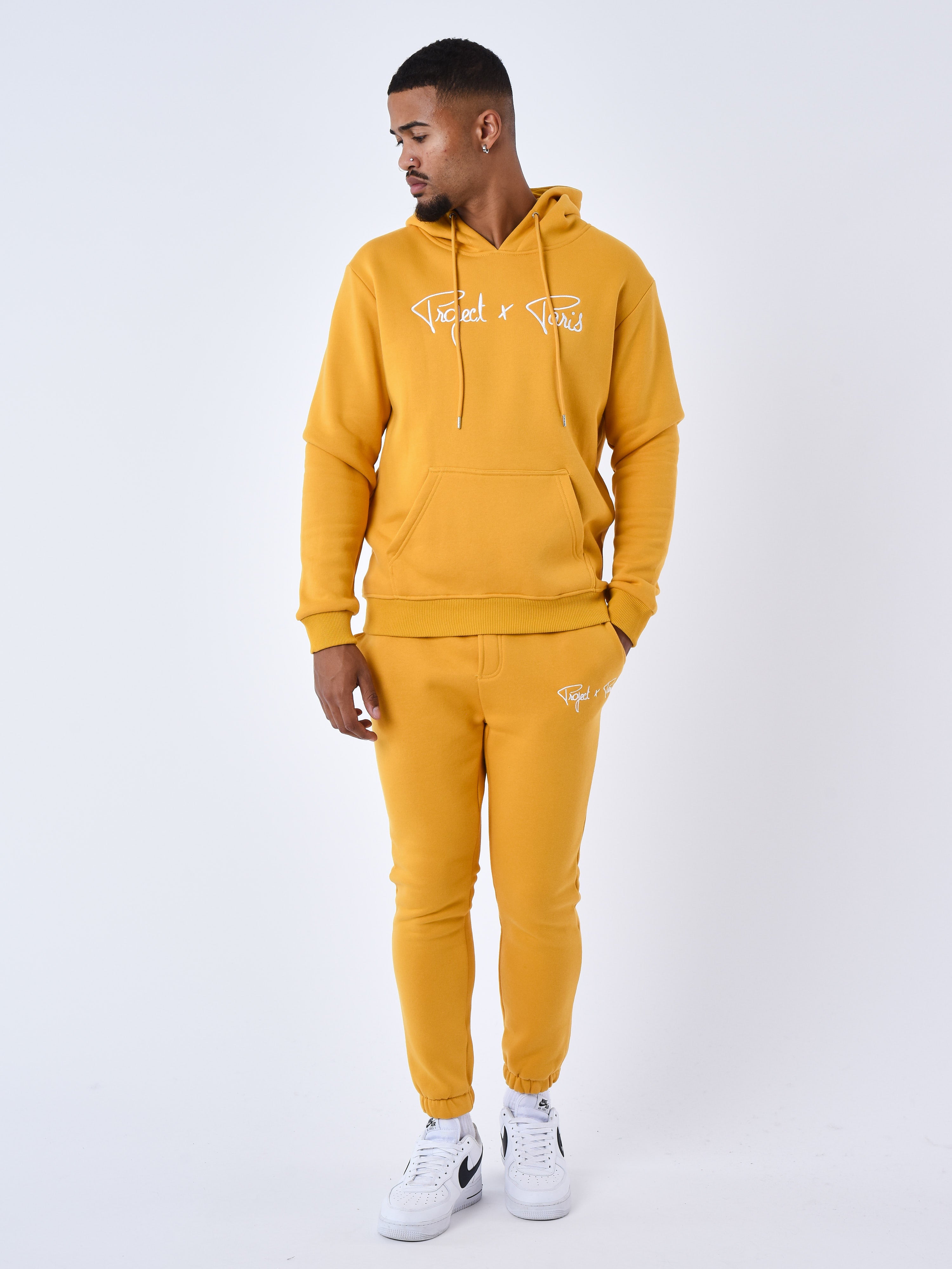 2140150-4206-moutarde