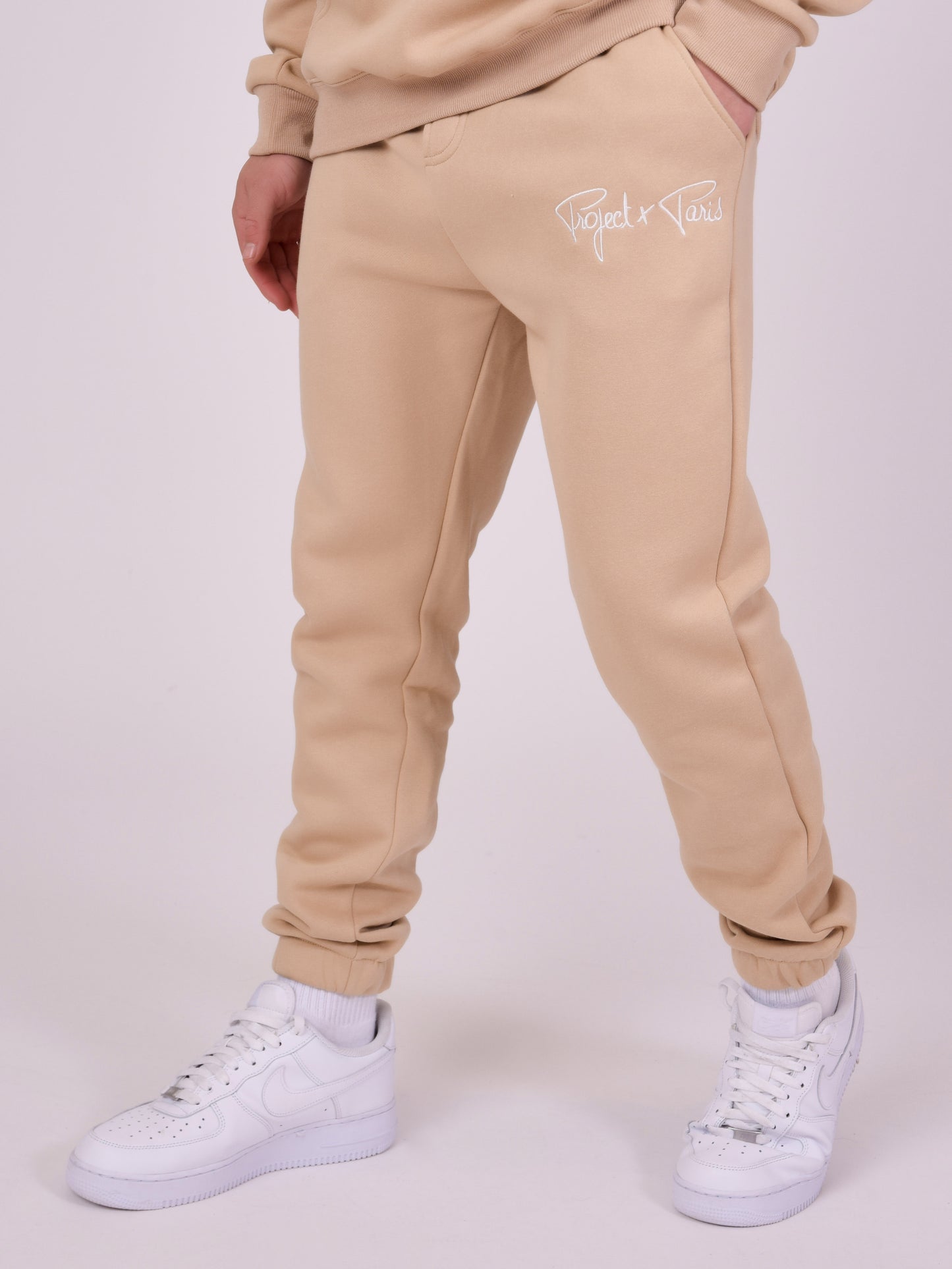 Pantalón de jogging Signature