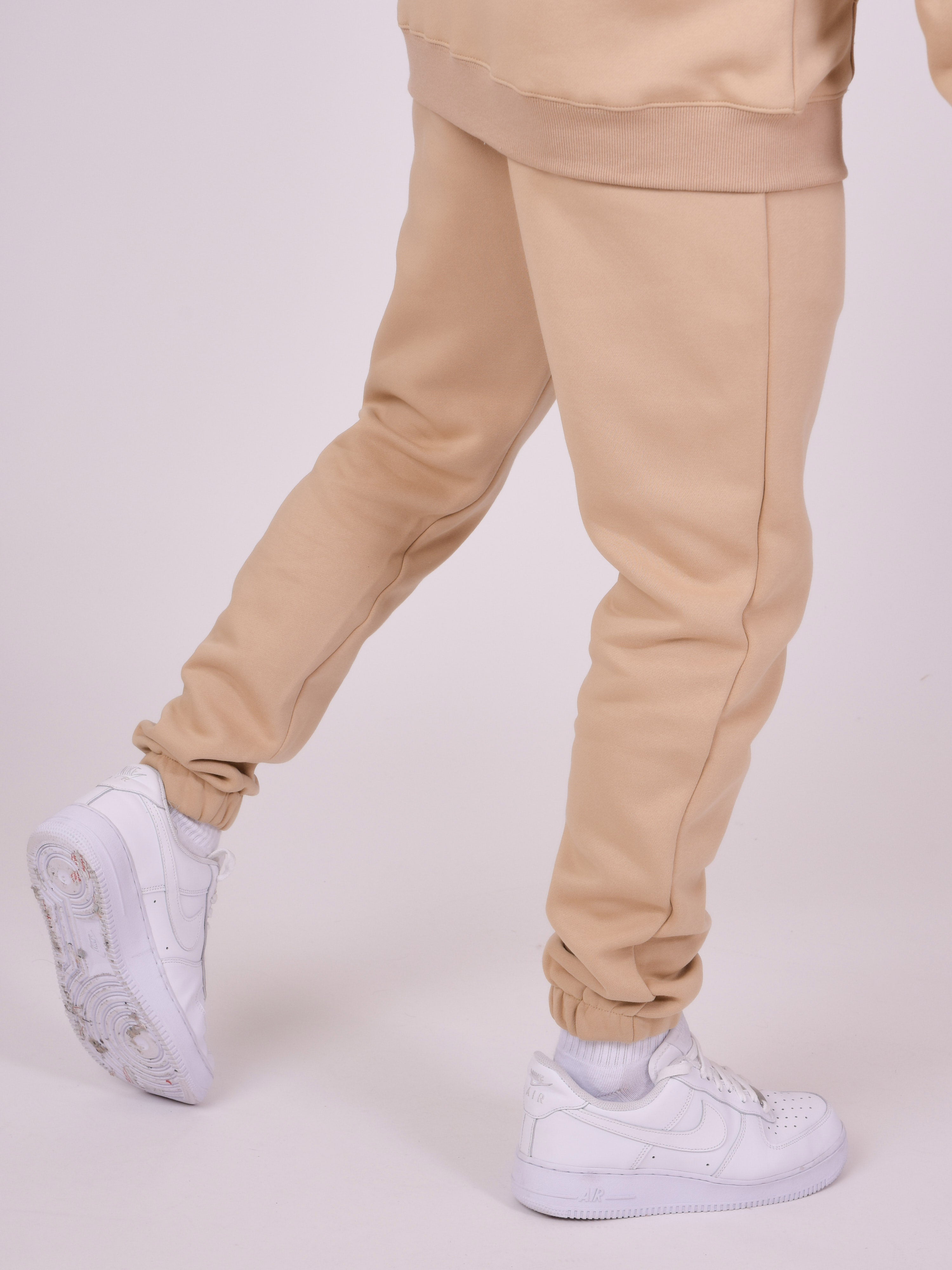 Pantalón de jogging Signature-3
