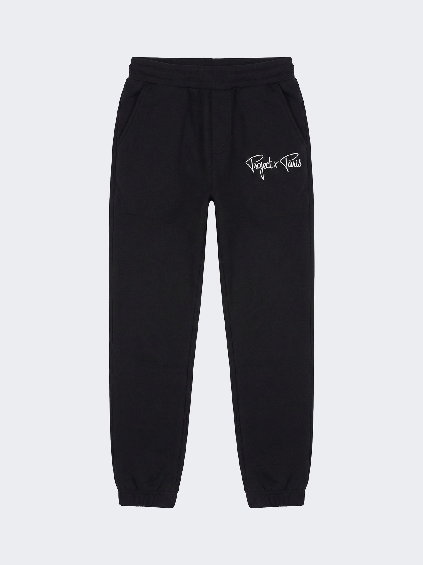 Signature Jogging Bottoms