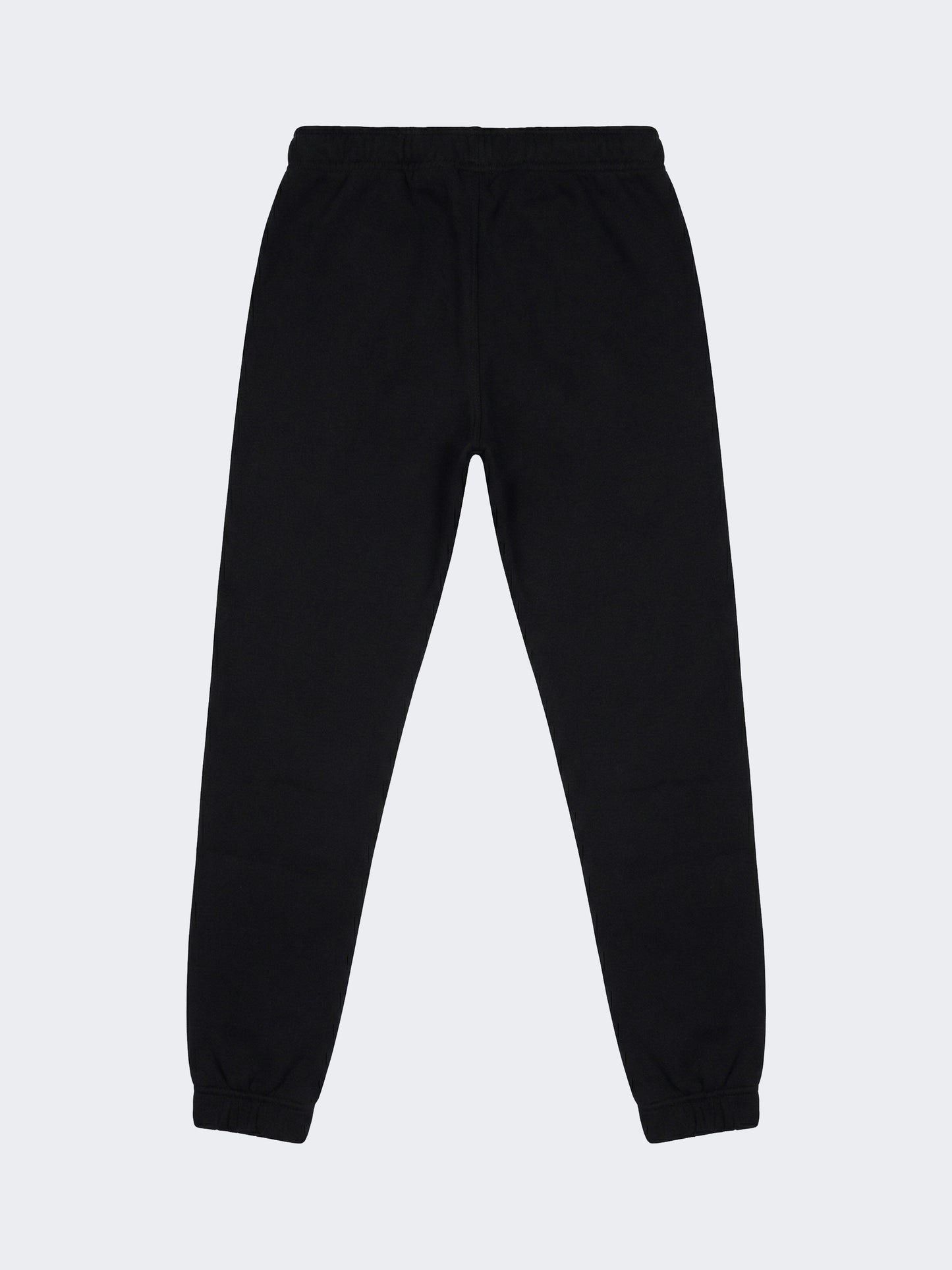 Signature Jogging Bottoms