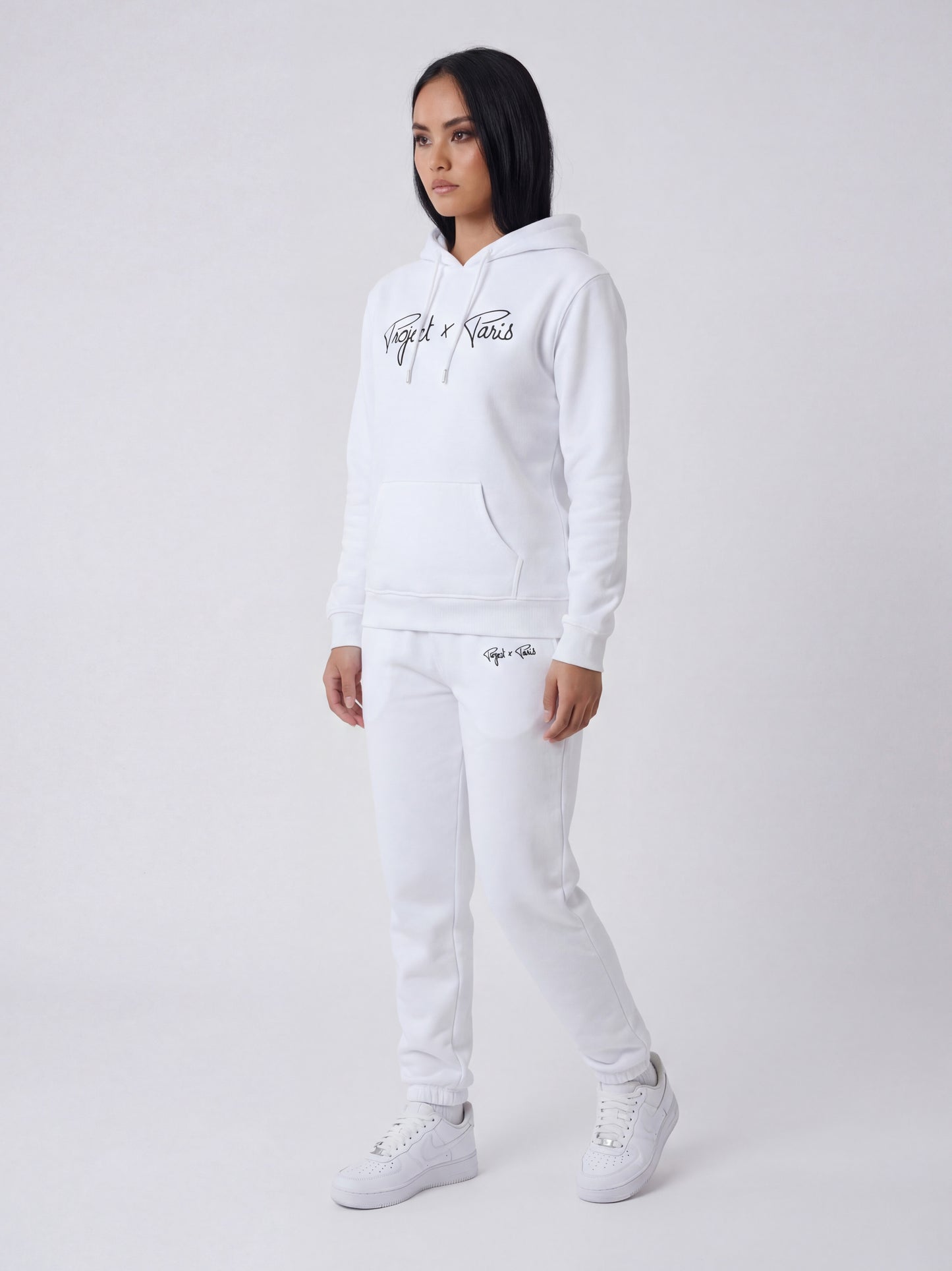 Signature sweatpants bottom