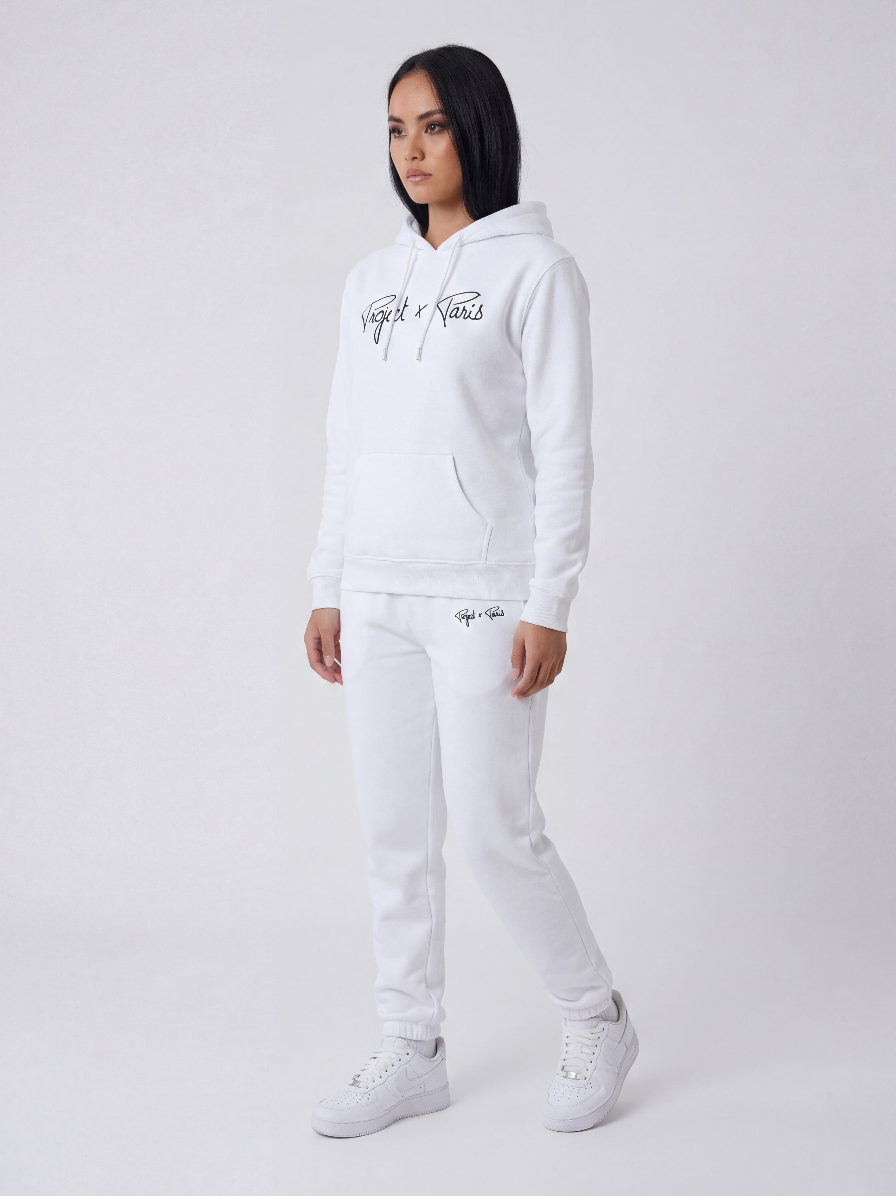 Signature sweatpants bottom