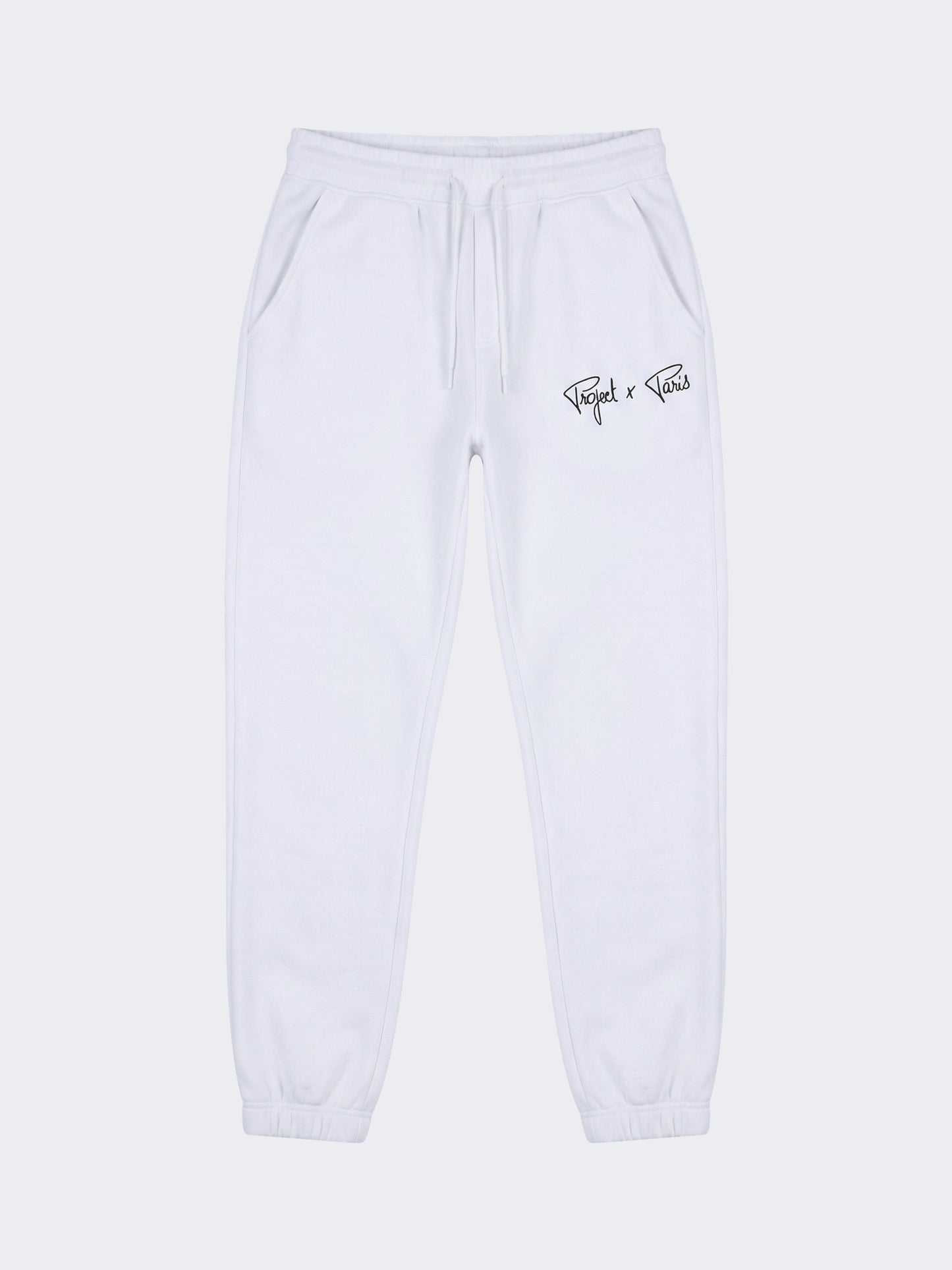 Signature sweatpants bottom