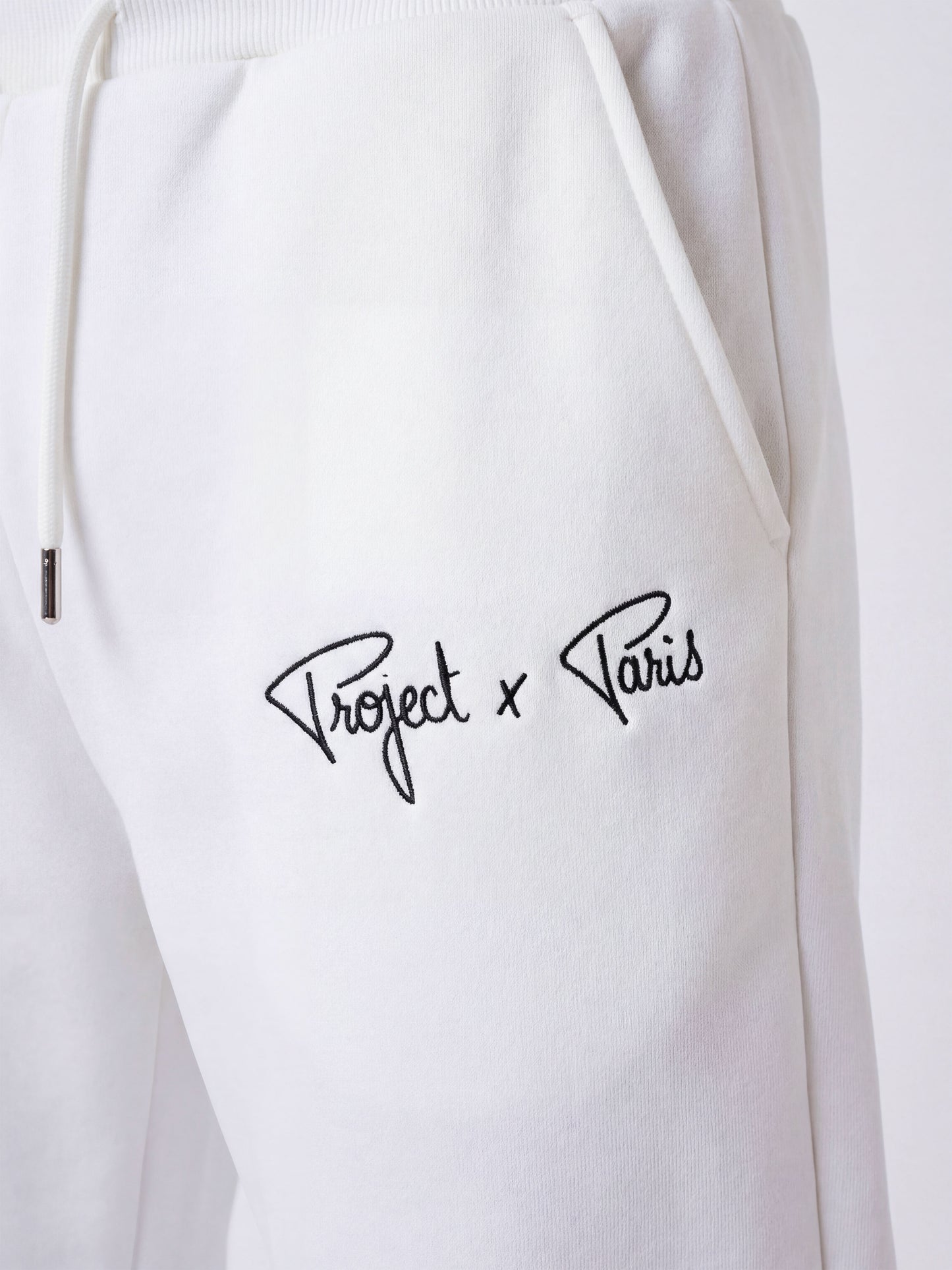 Signature sweatpants bottom