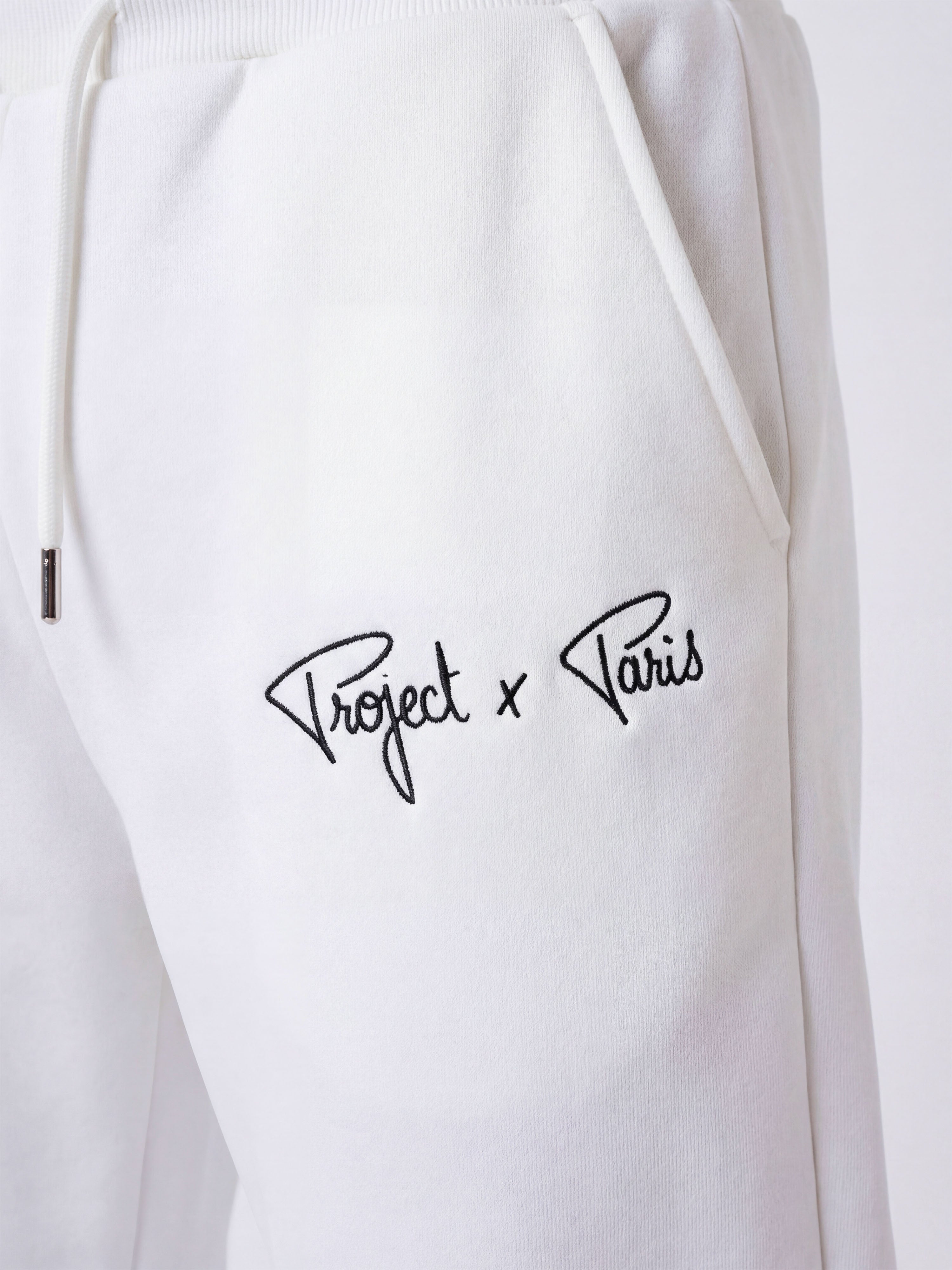 Signature sweatpants bottom-10