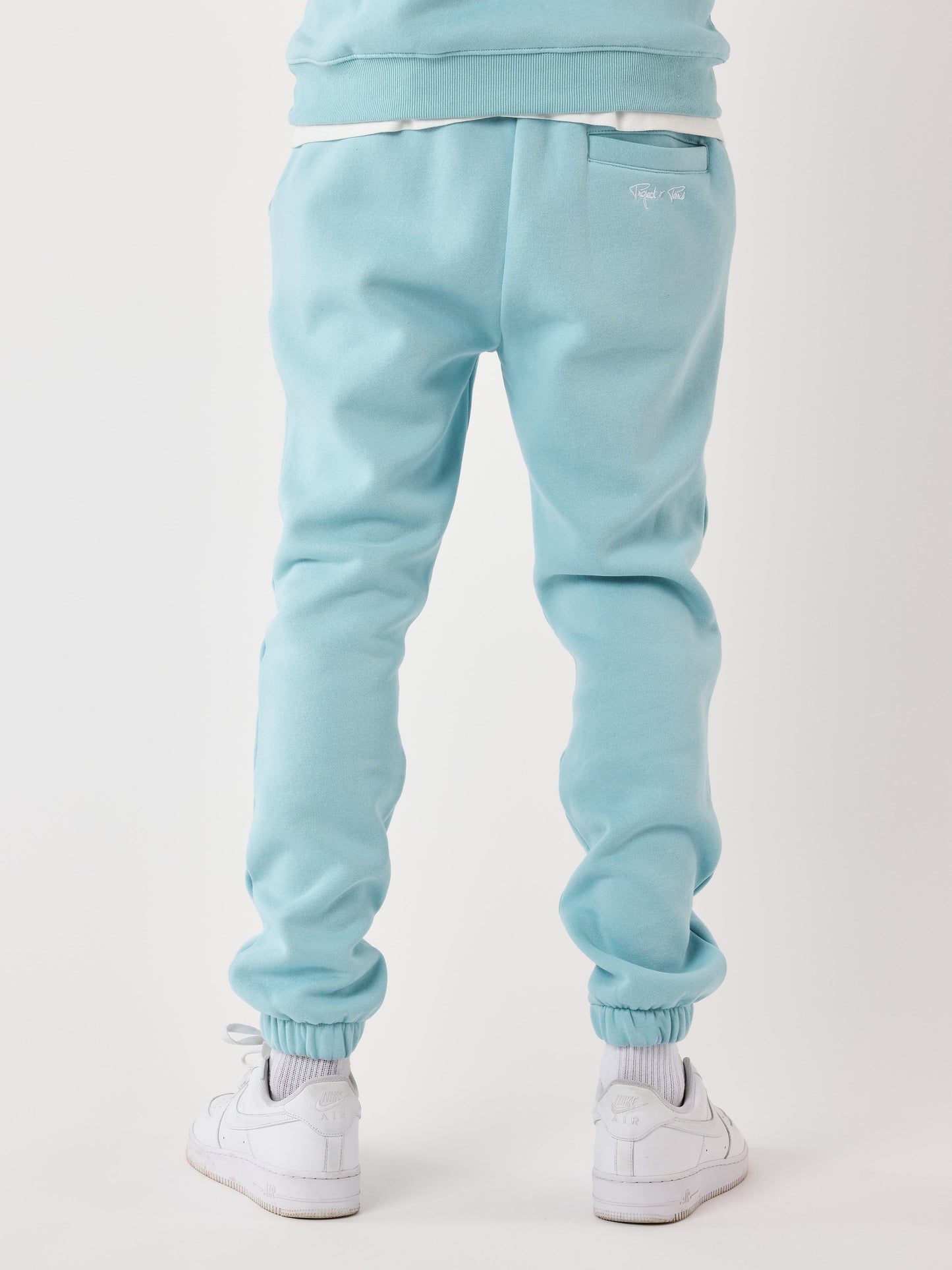 2140150-cyan
