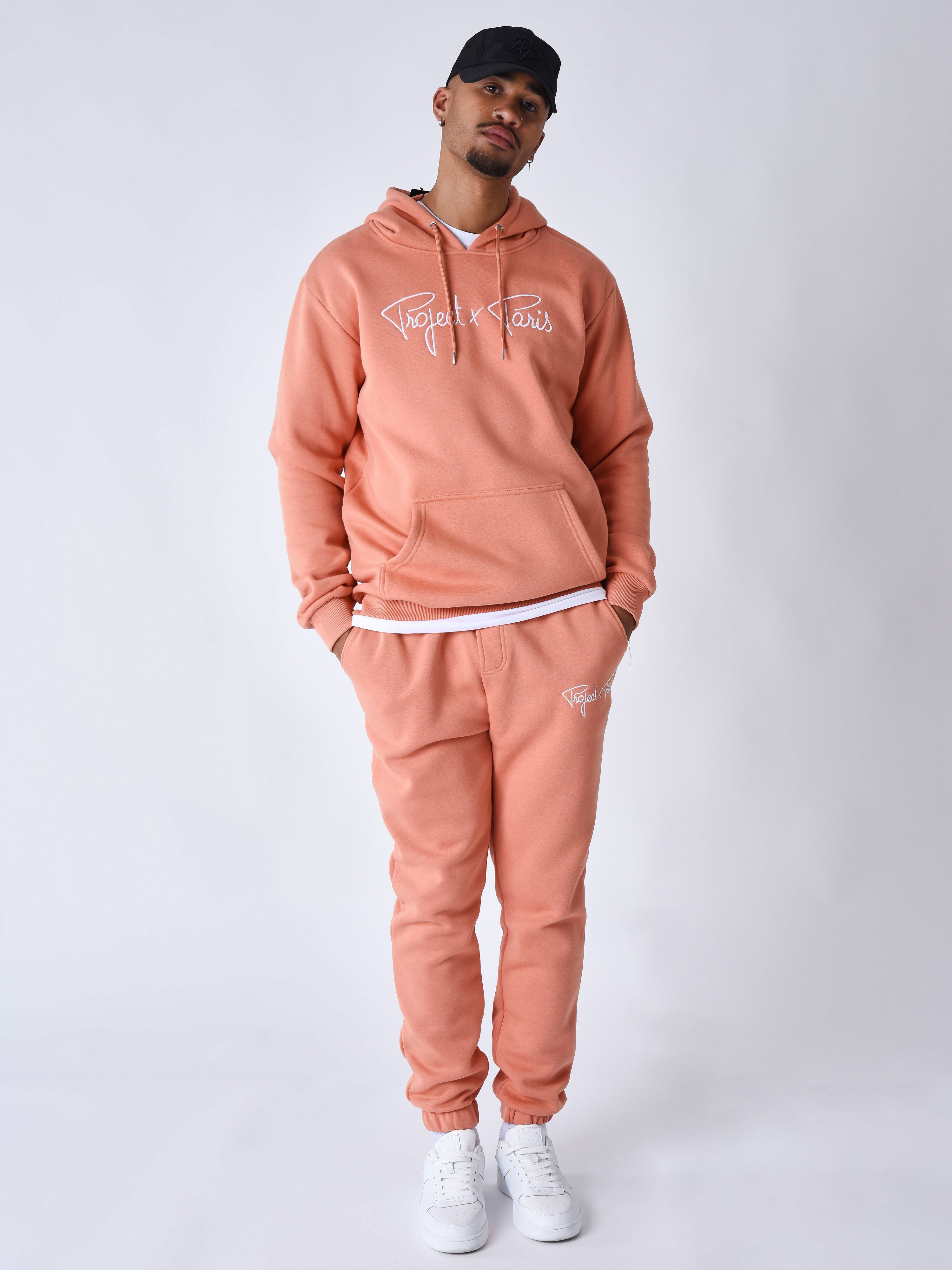 2140150-orange-cuivre