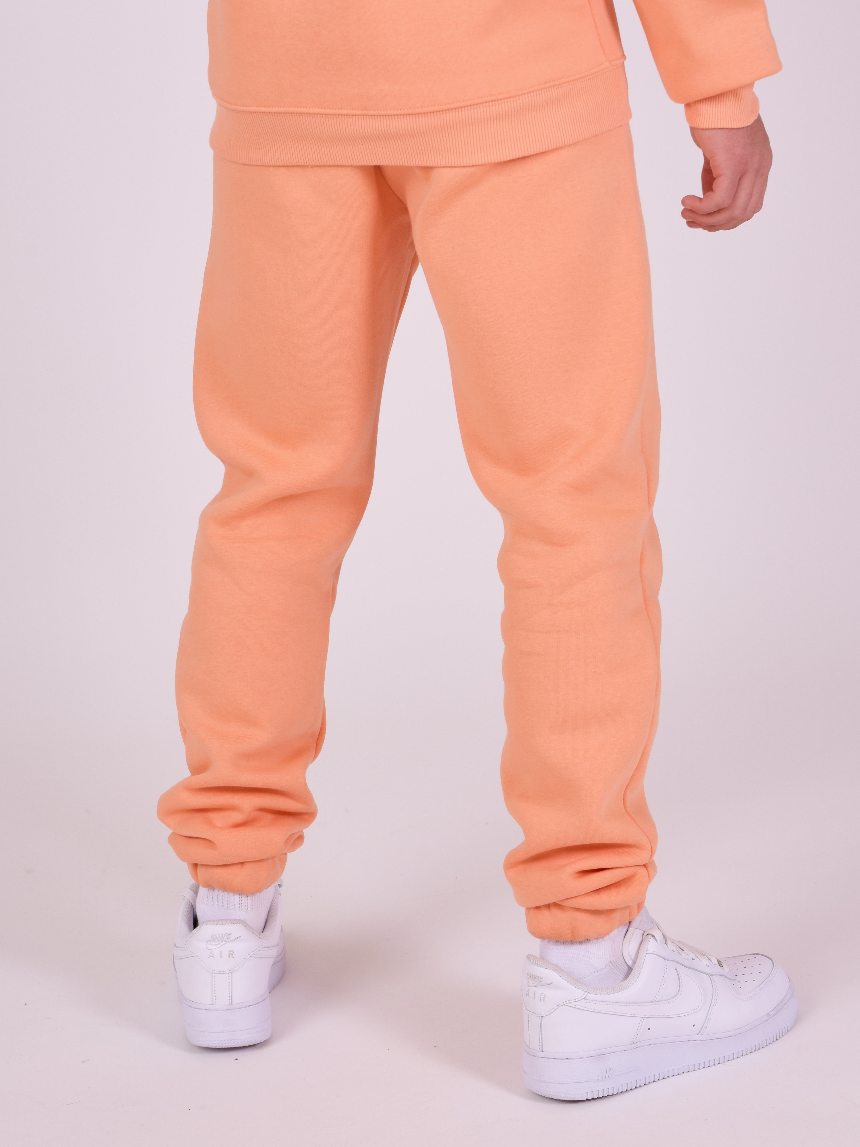 Bas de jogging Signature-50