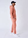 Bas de jogging Signature