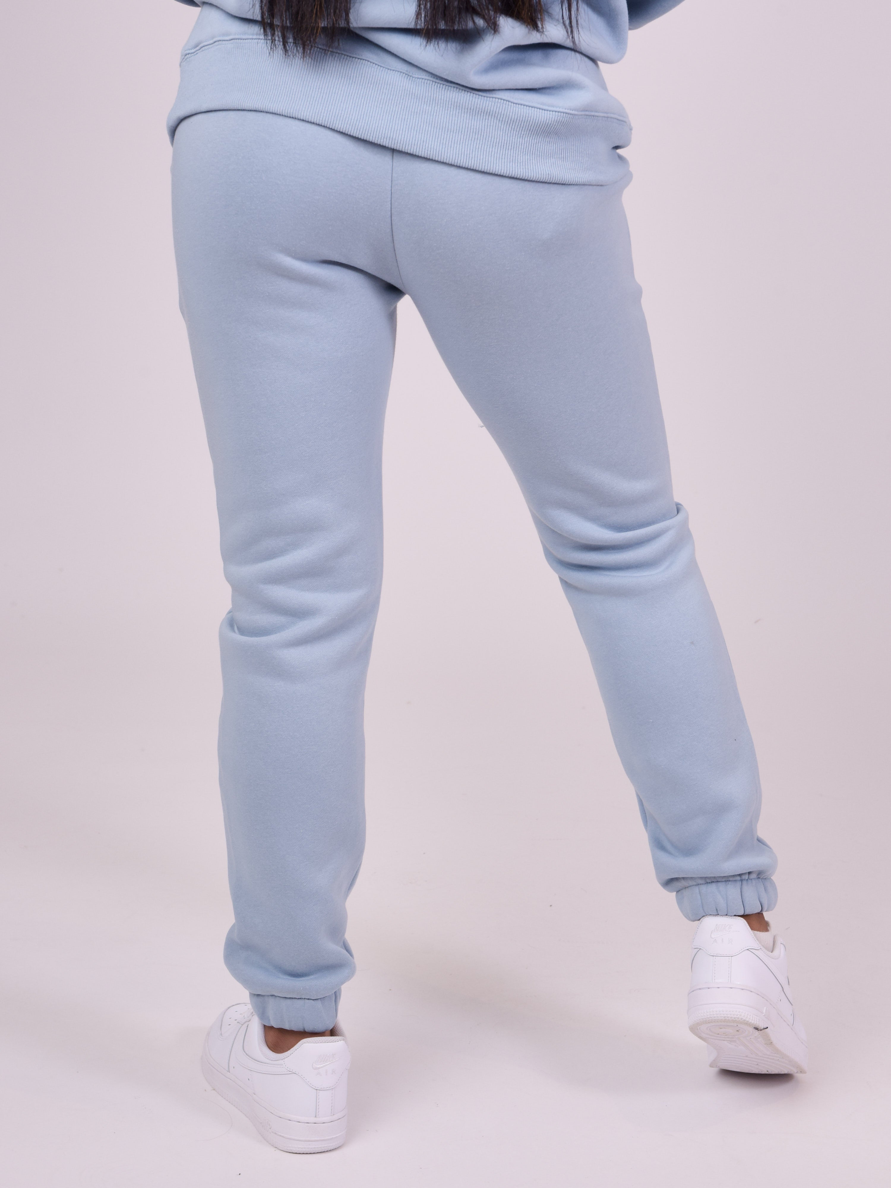 Bas de jogging Signature-29