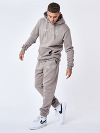 Calça de jogging Signature
