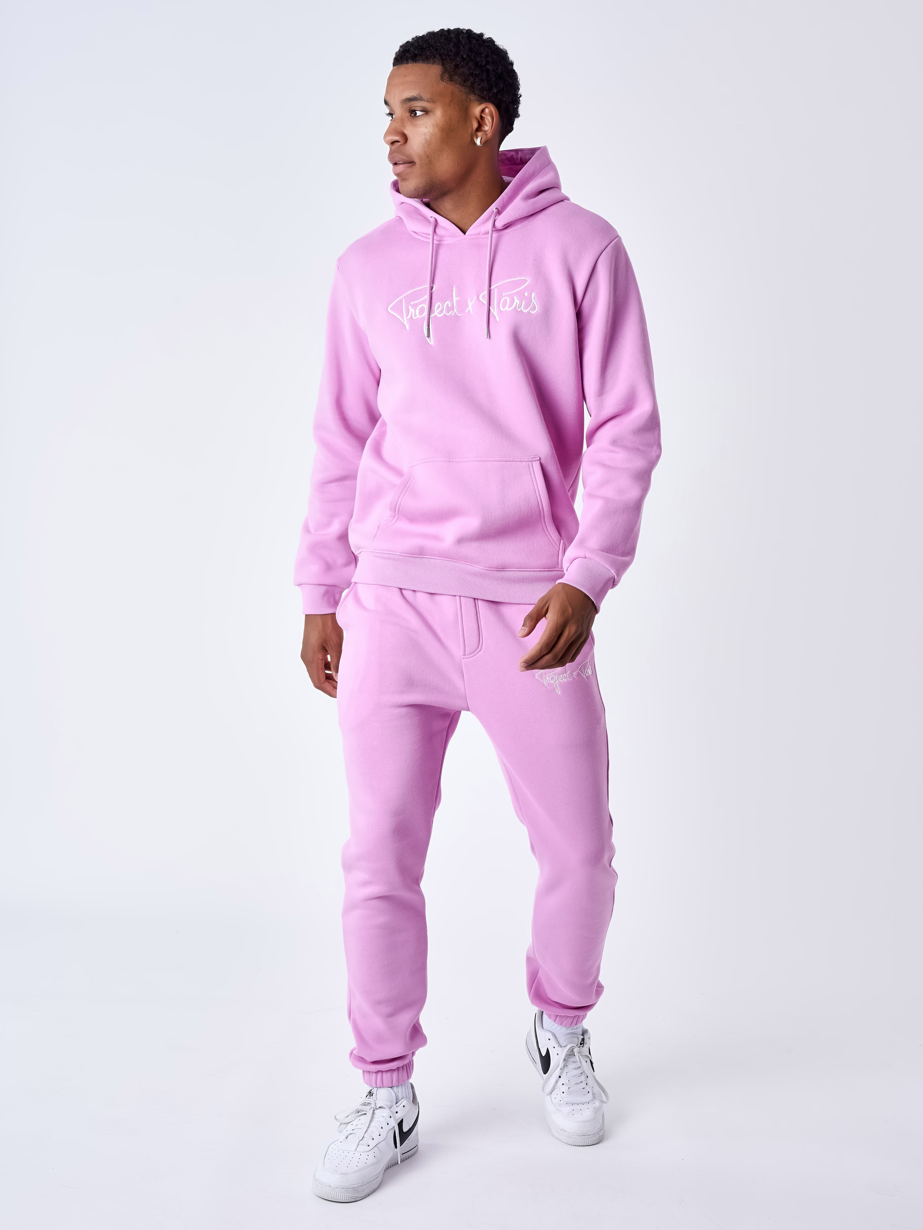 Signature Jogginghose-1