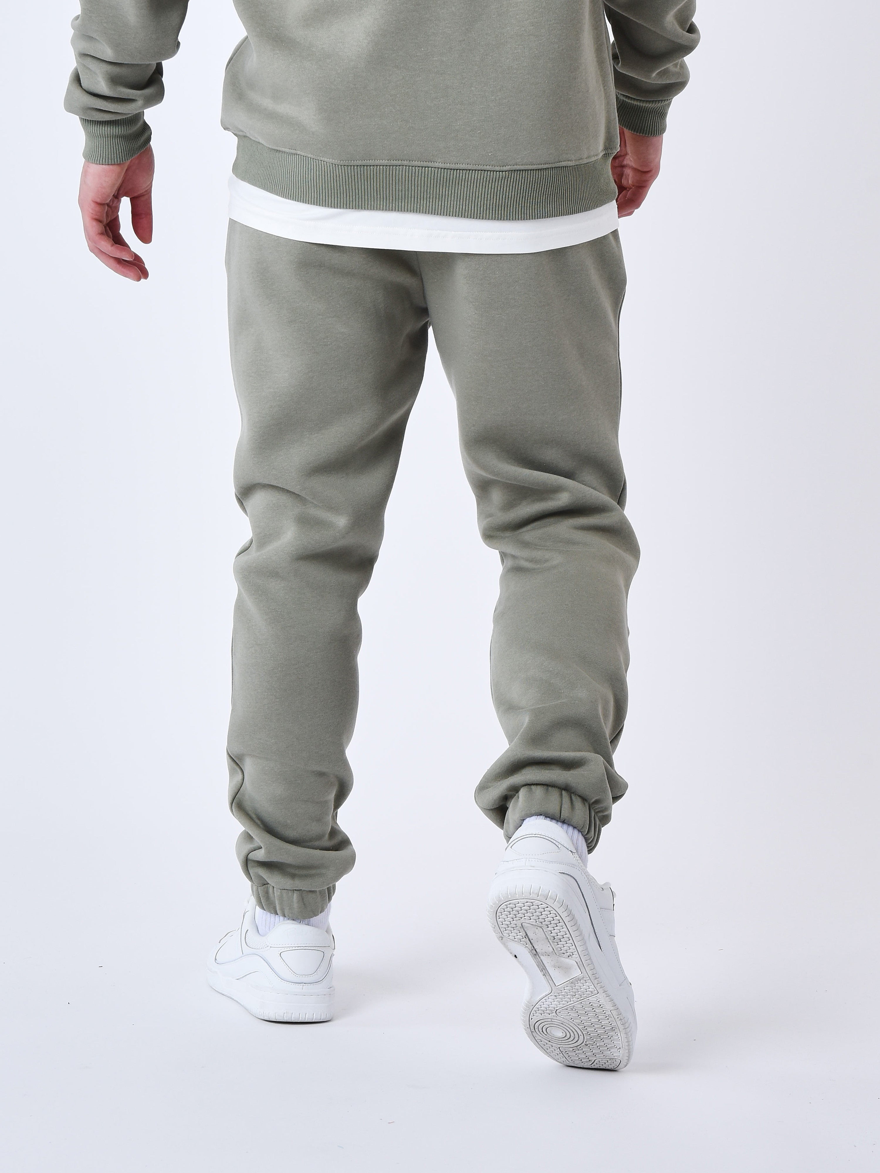 Bas de jogging Signature-128