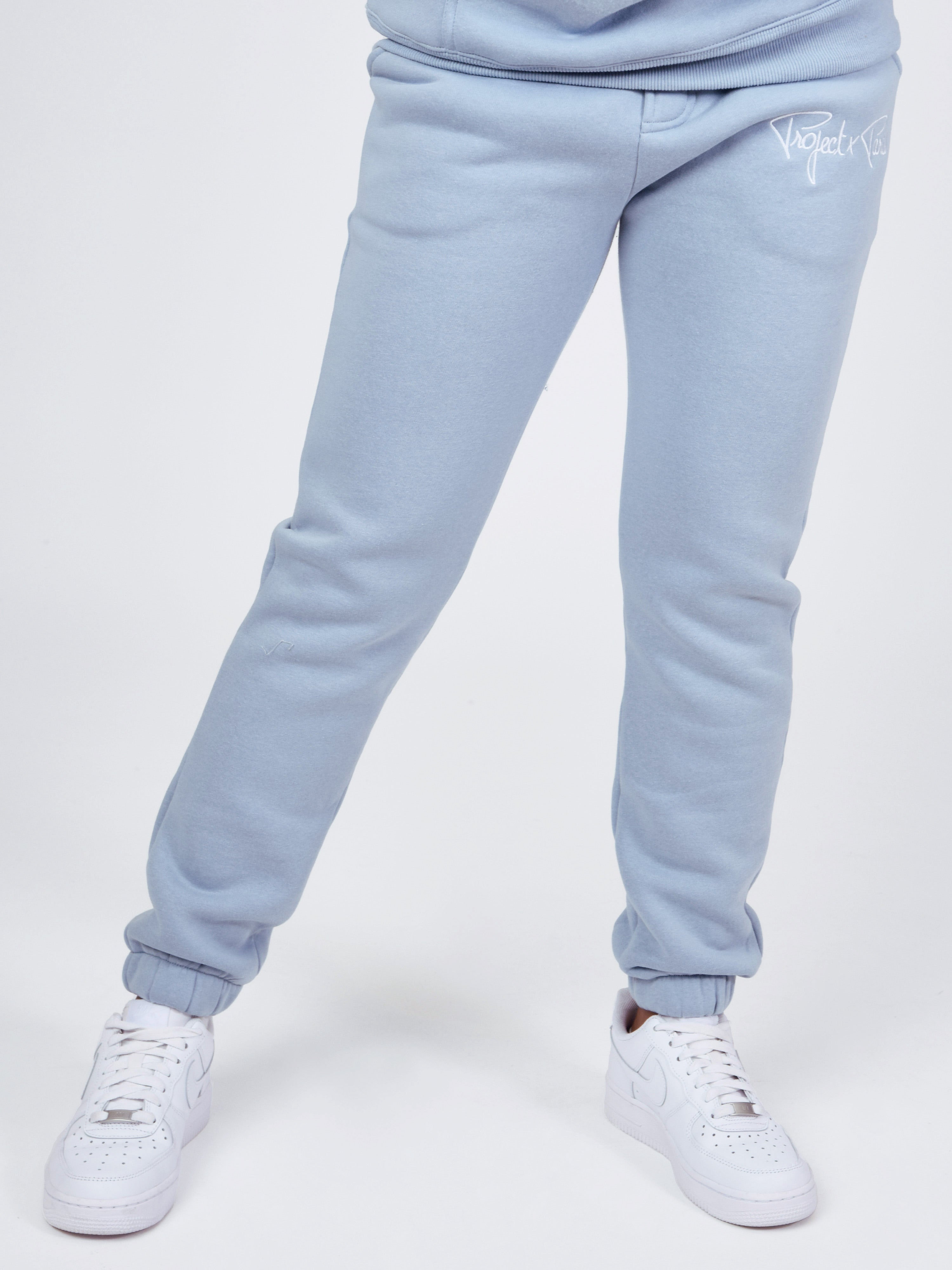 Bas de jogging Signature-2