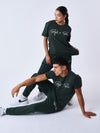 Signature Jogginghose