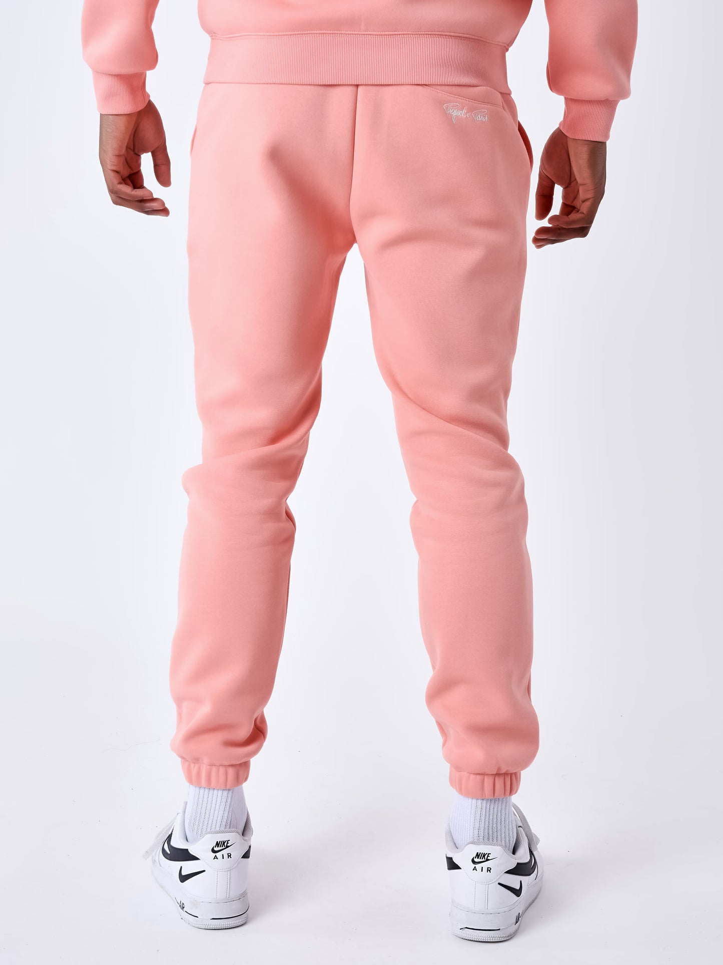 2140150-coral