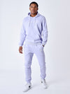 Signature Jogger Bottoms