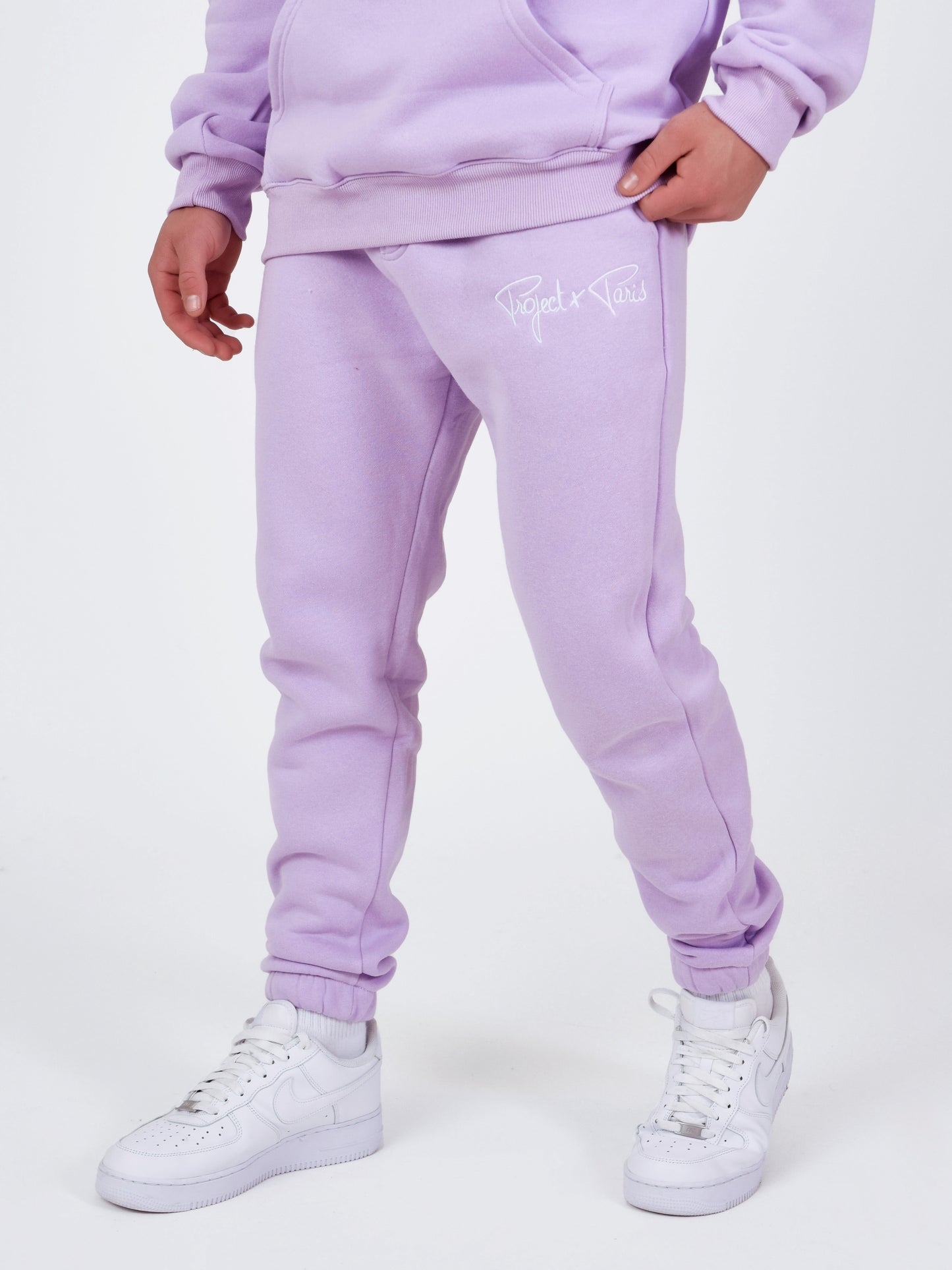 2140150-mauve