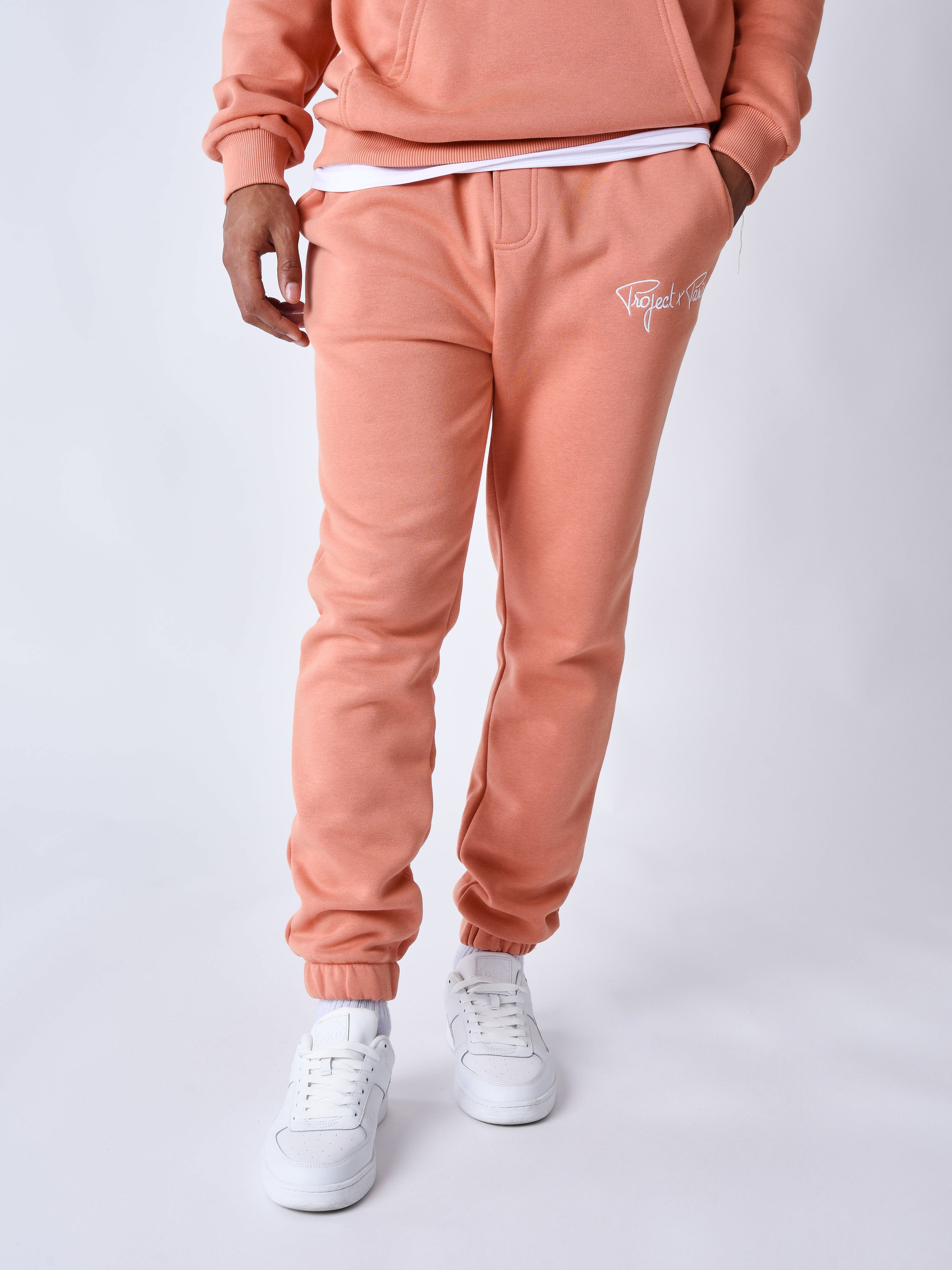 2140150-orange-cuivre