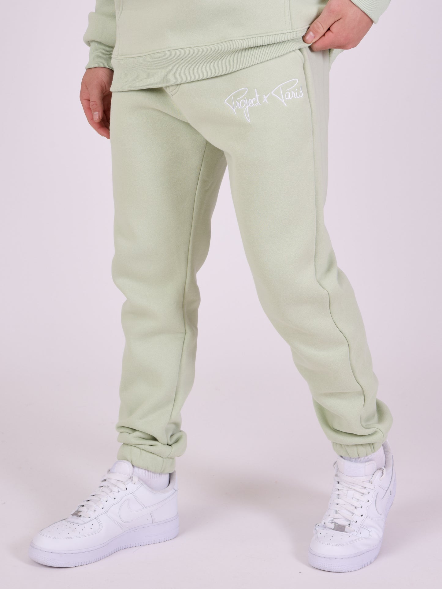 2140150-vert-d-eau